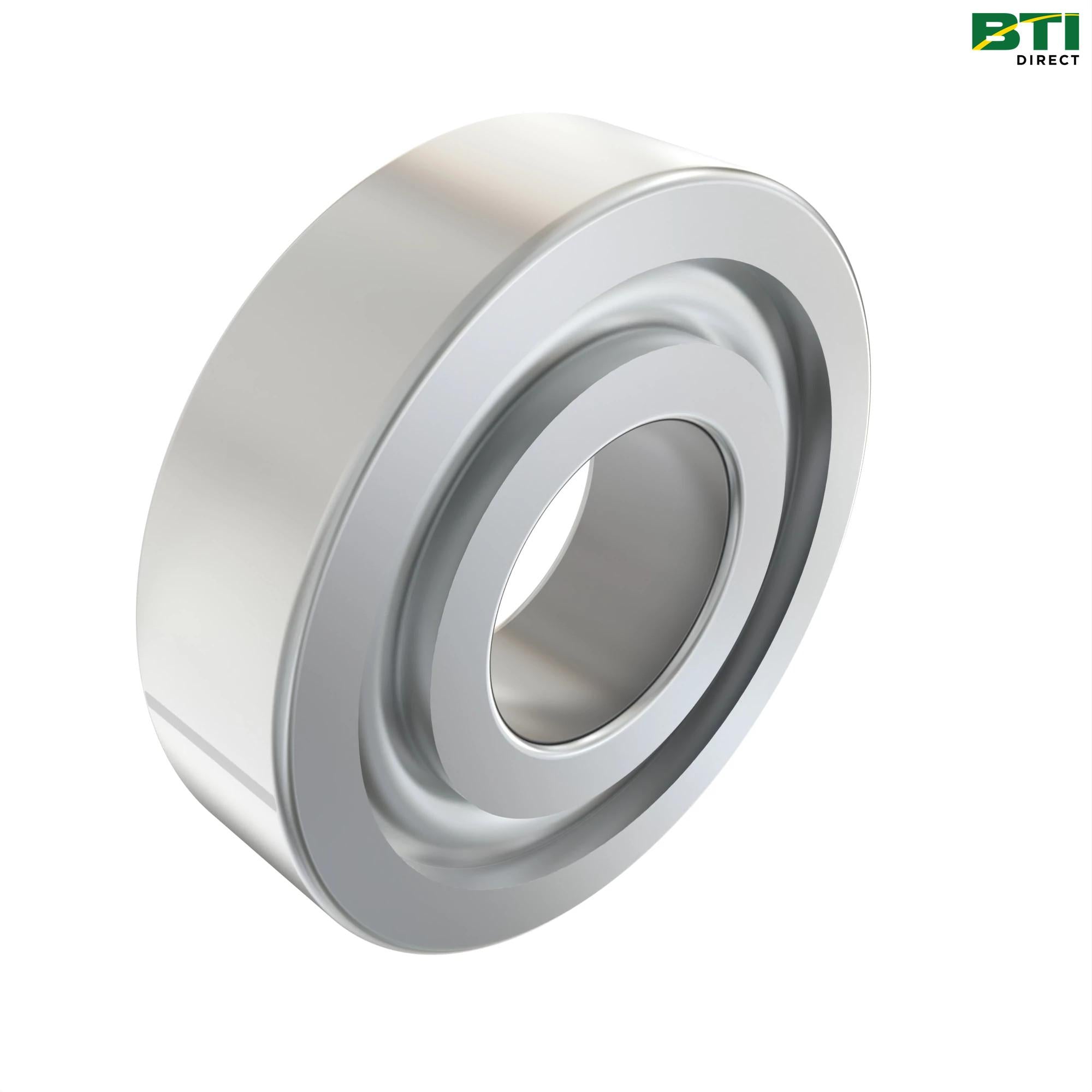 RE73025: Ball Bearing