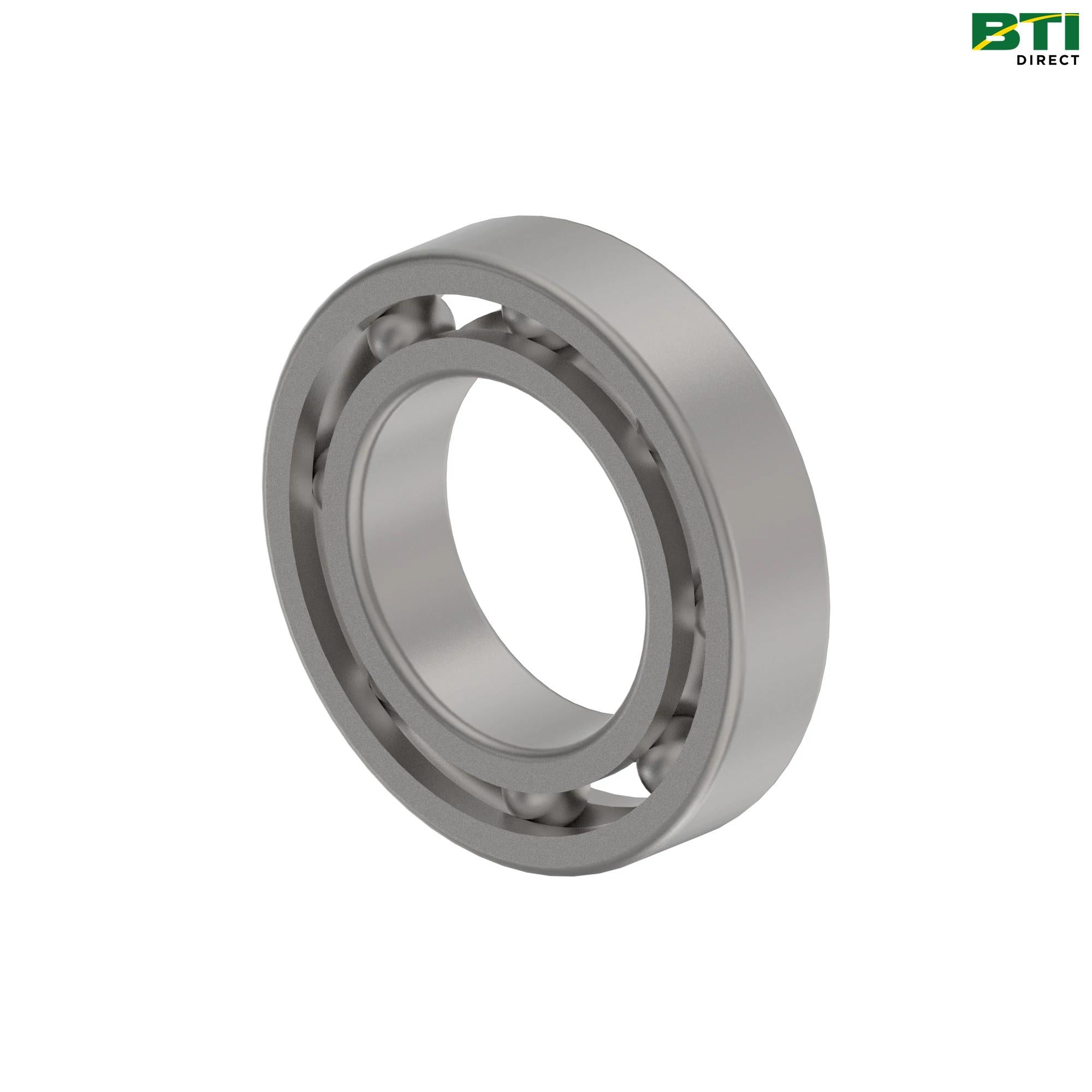 RE73530: Ball Bearing