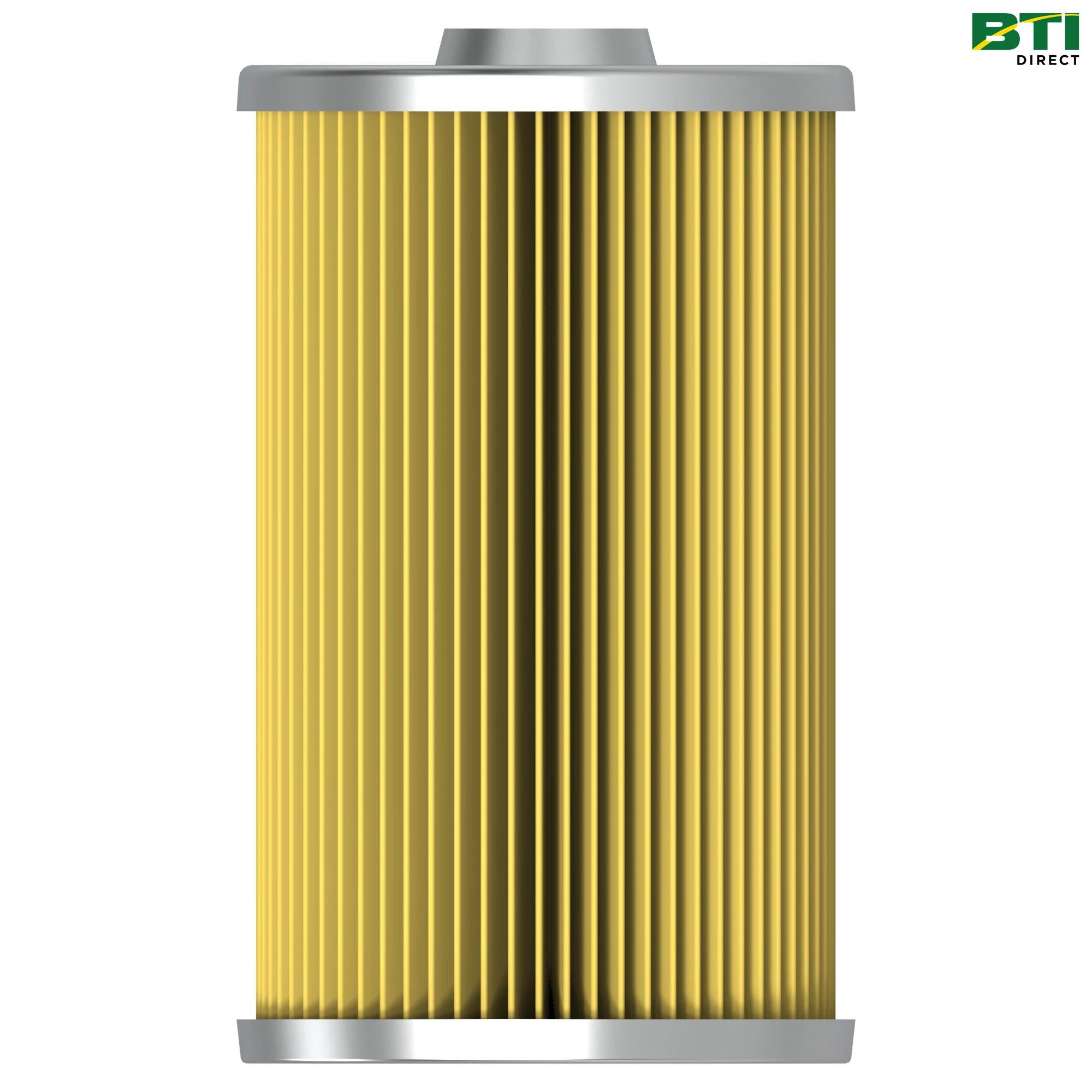 RECFS1976300: Fuel Filter Element