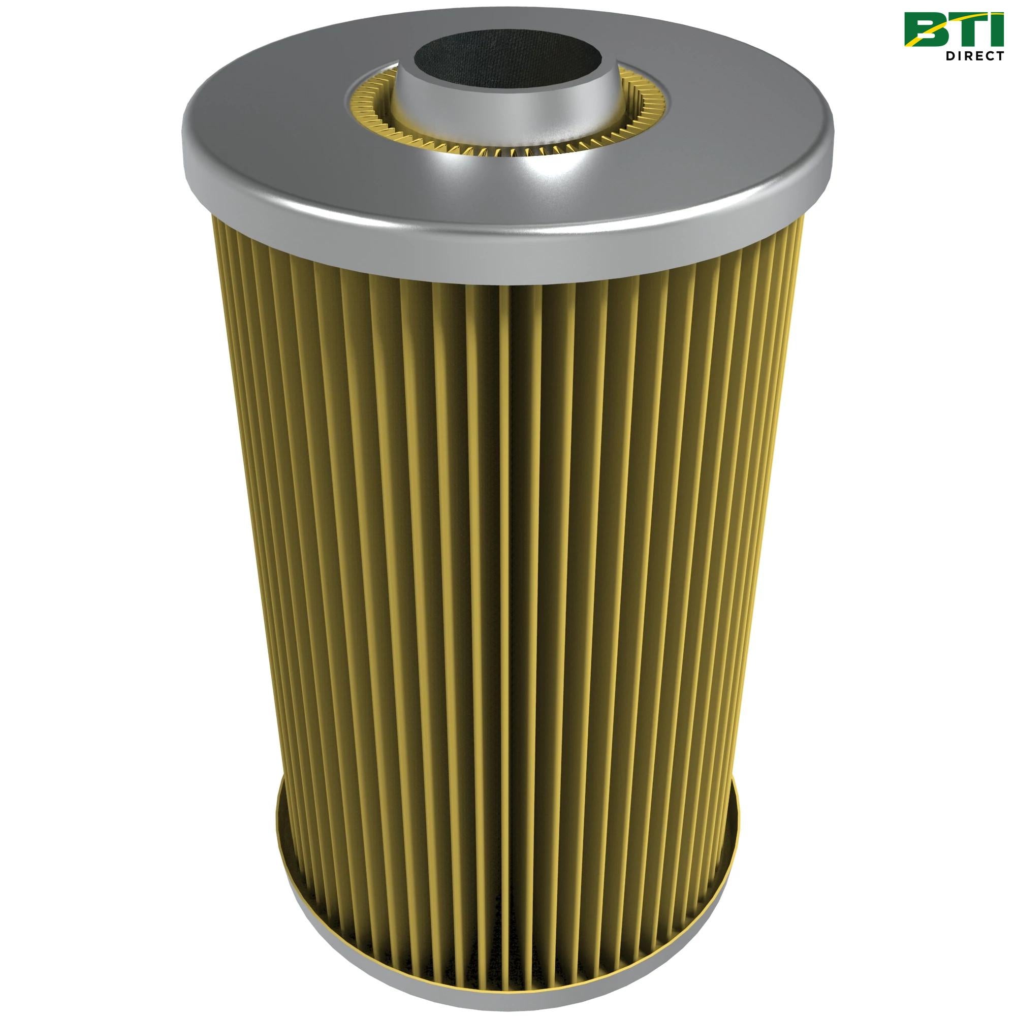 RECFS1976300: Fuel Filter Element