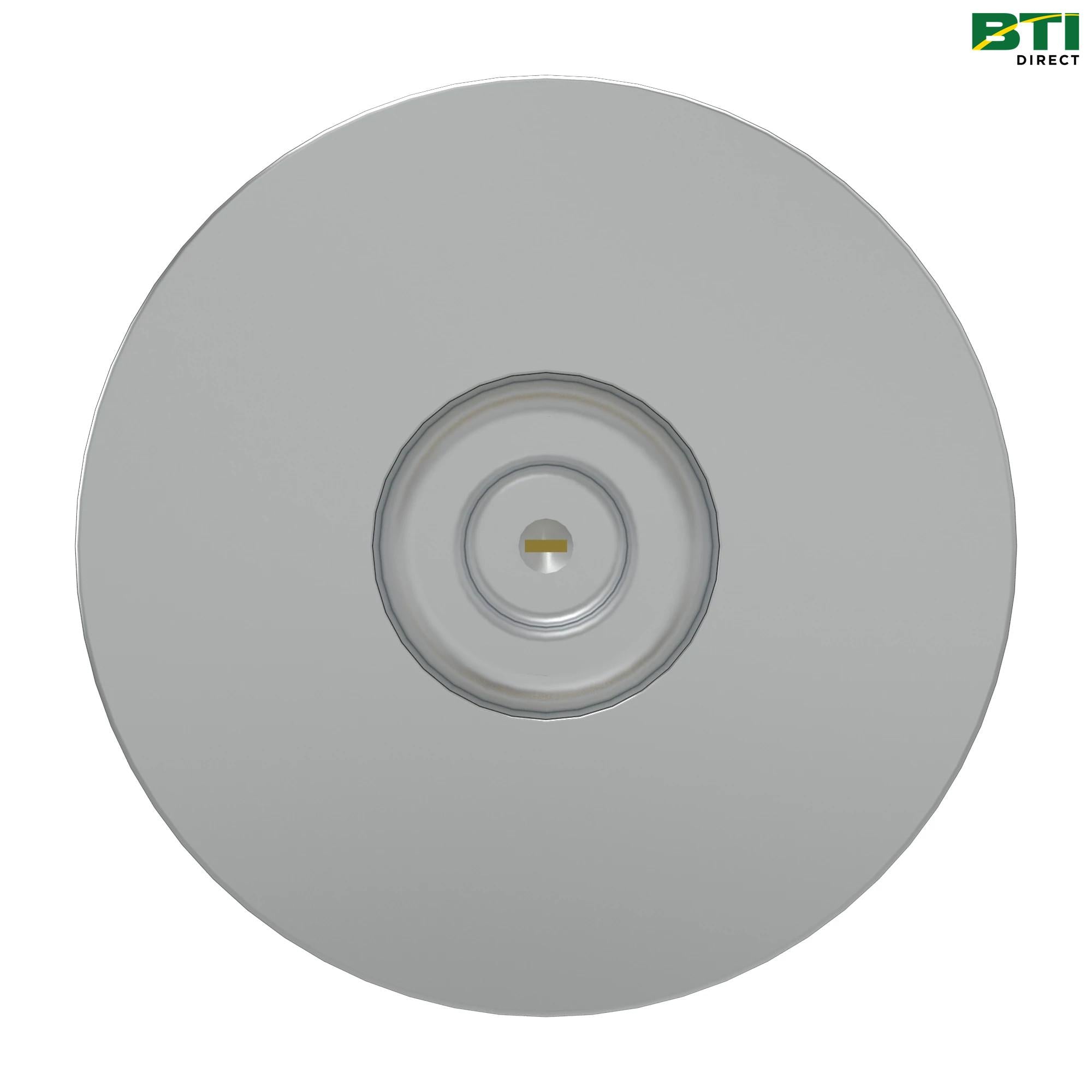 RECFS1976300: Fuel Filter Element