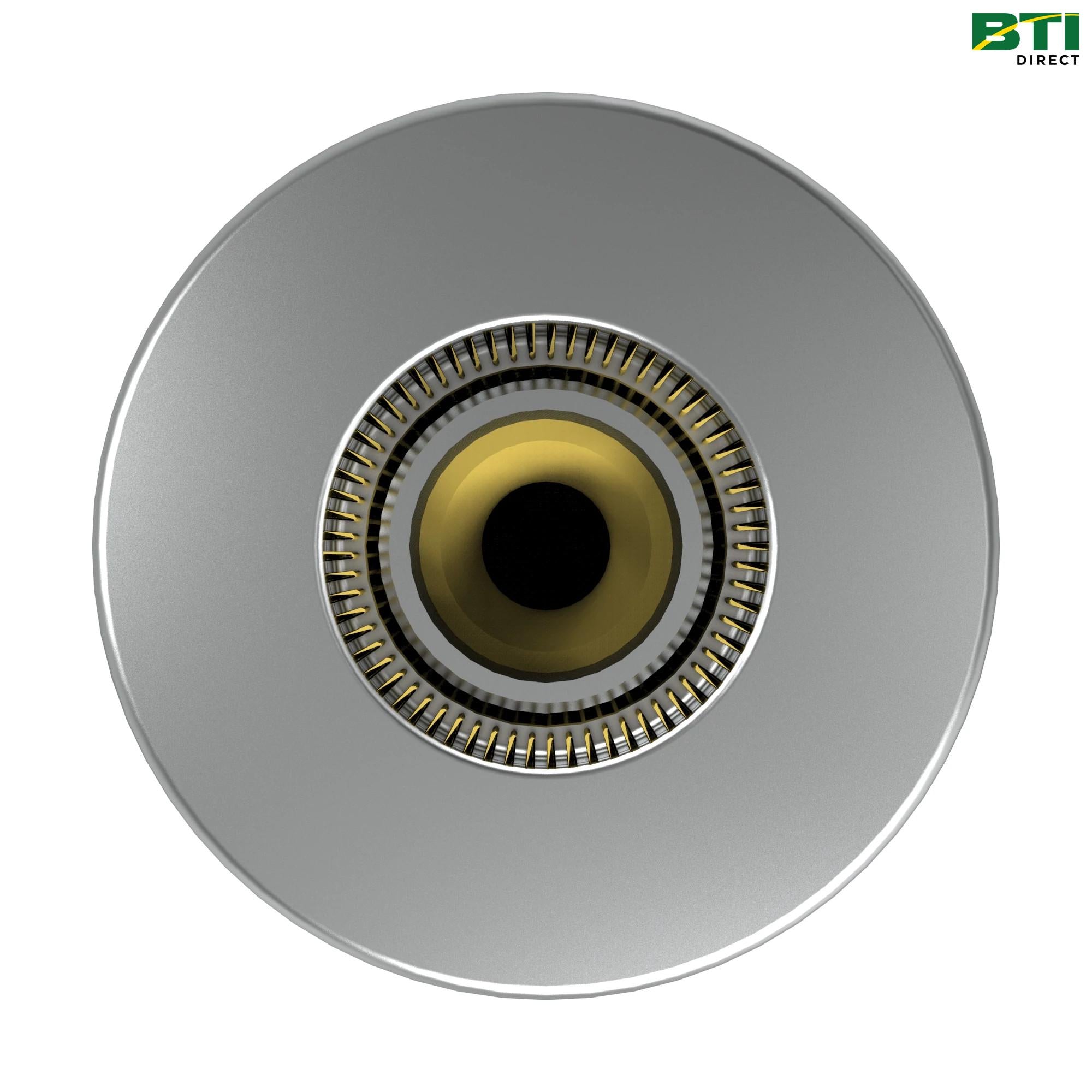 RECFS1976300: Fuel Filter Element