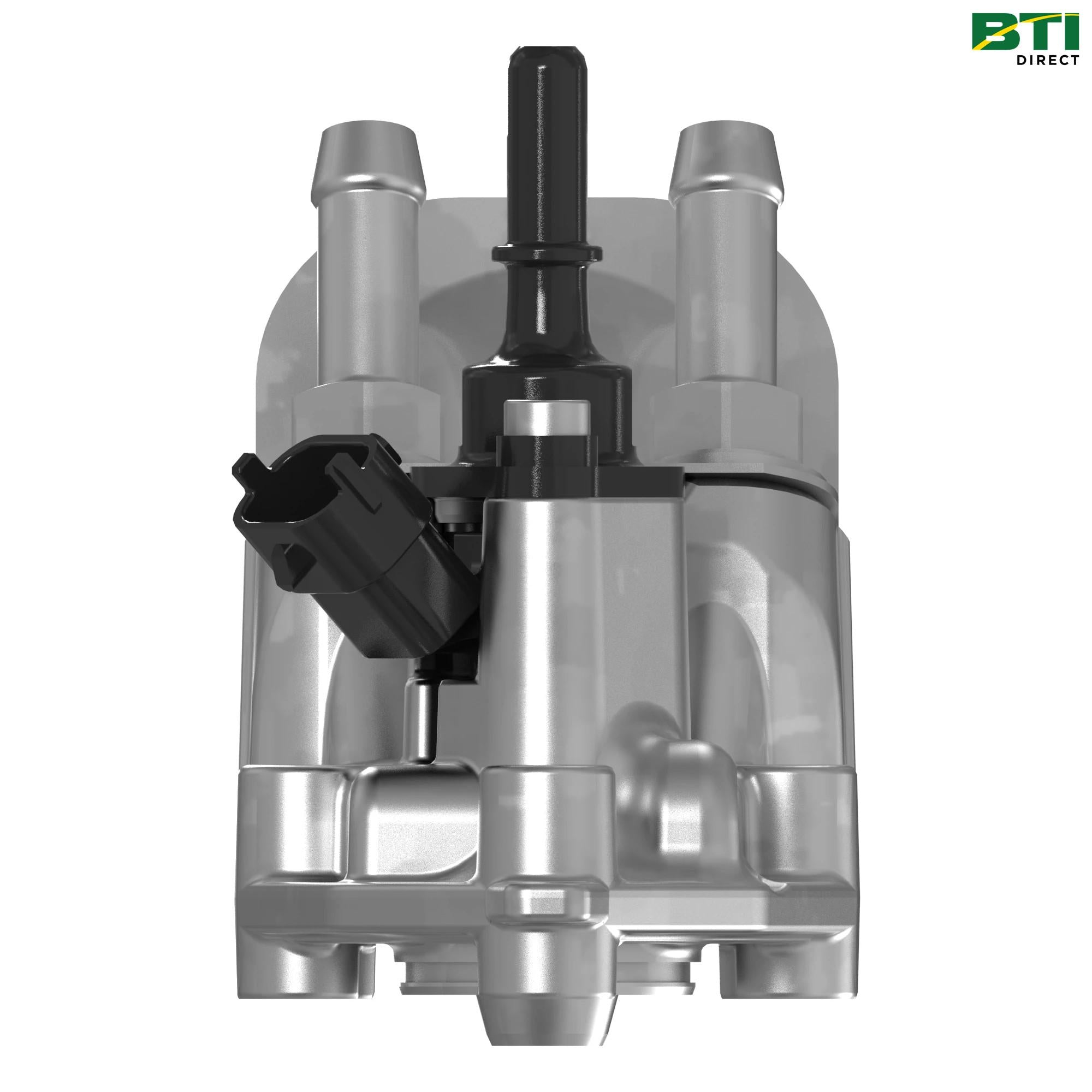 RM100342: REMAN DEF Dosing Injection Nozzle