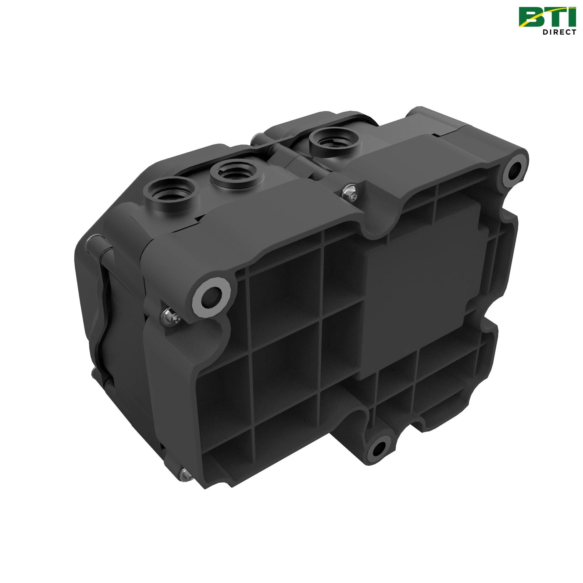 RM100354: REMAN DEF Dosing Unit Pump