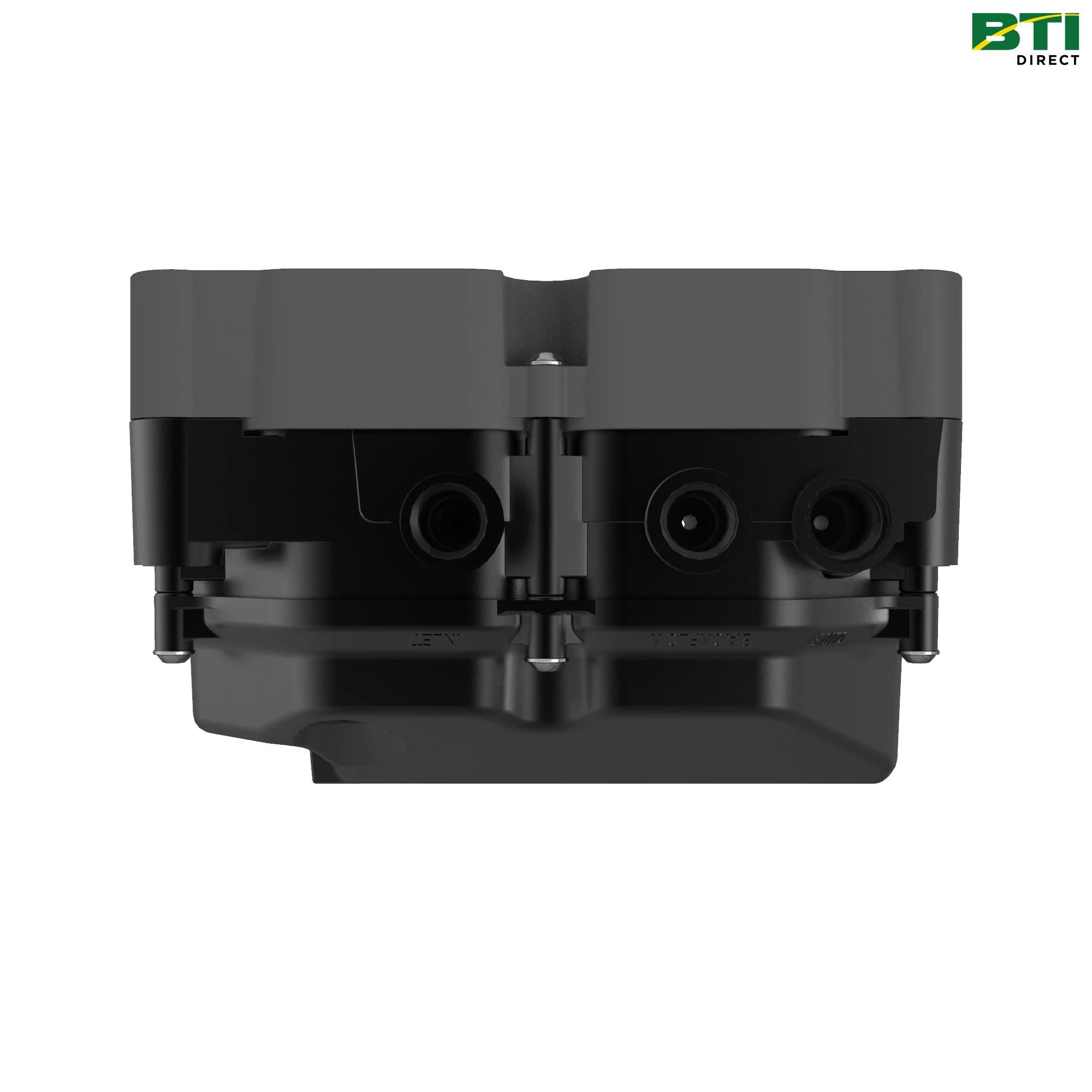 RM100354: REMAN DEF Dosing Unit Pump