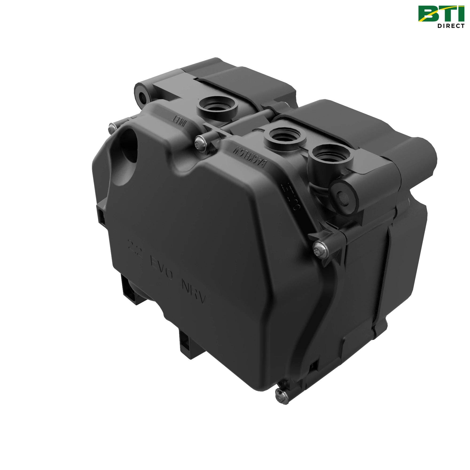 RM100354: REMAN DEF Dosing Unit Pump