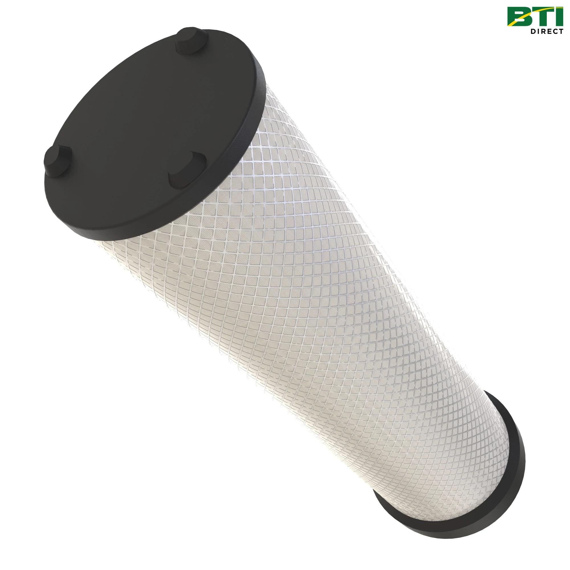 SJ16911: Primary Air Filter Element