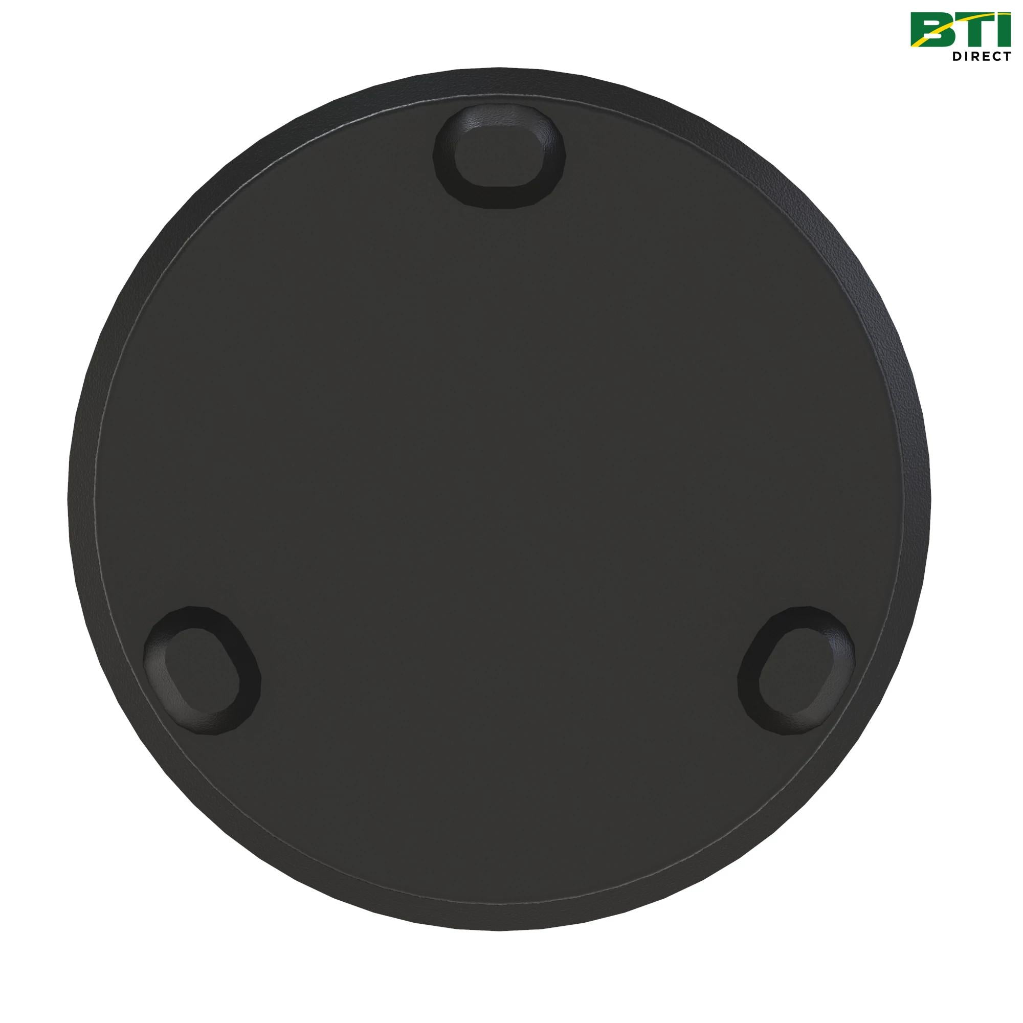 SJ16911: Primary Air Filter Element