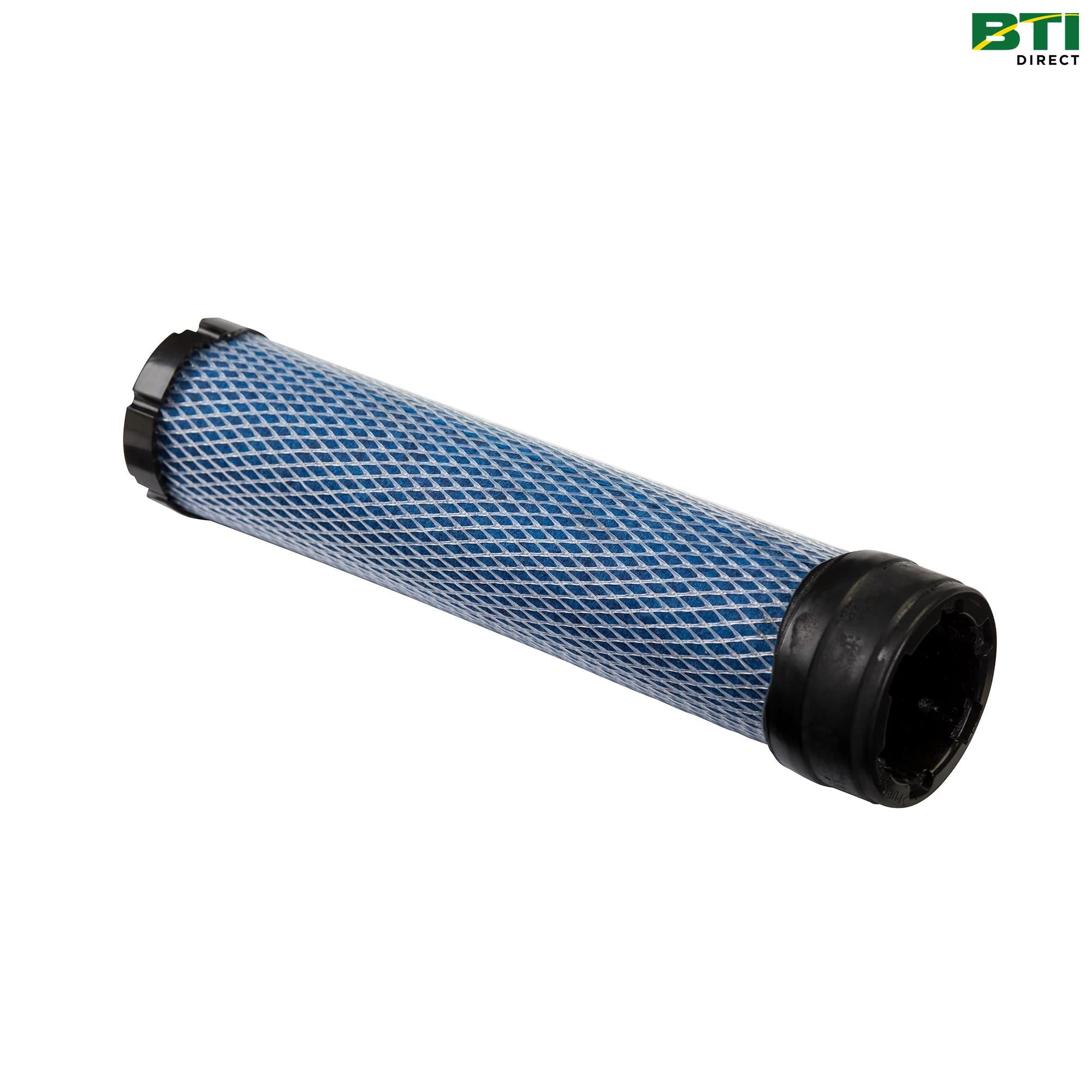 SJ16914: Secondary Air Filter Element