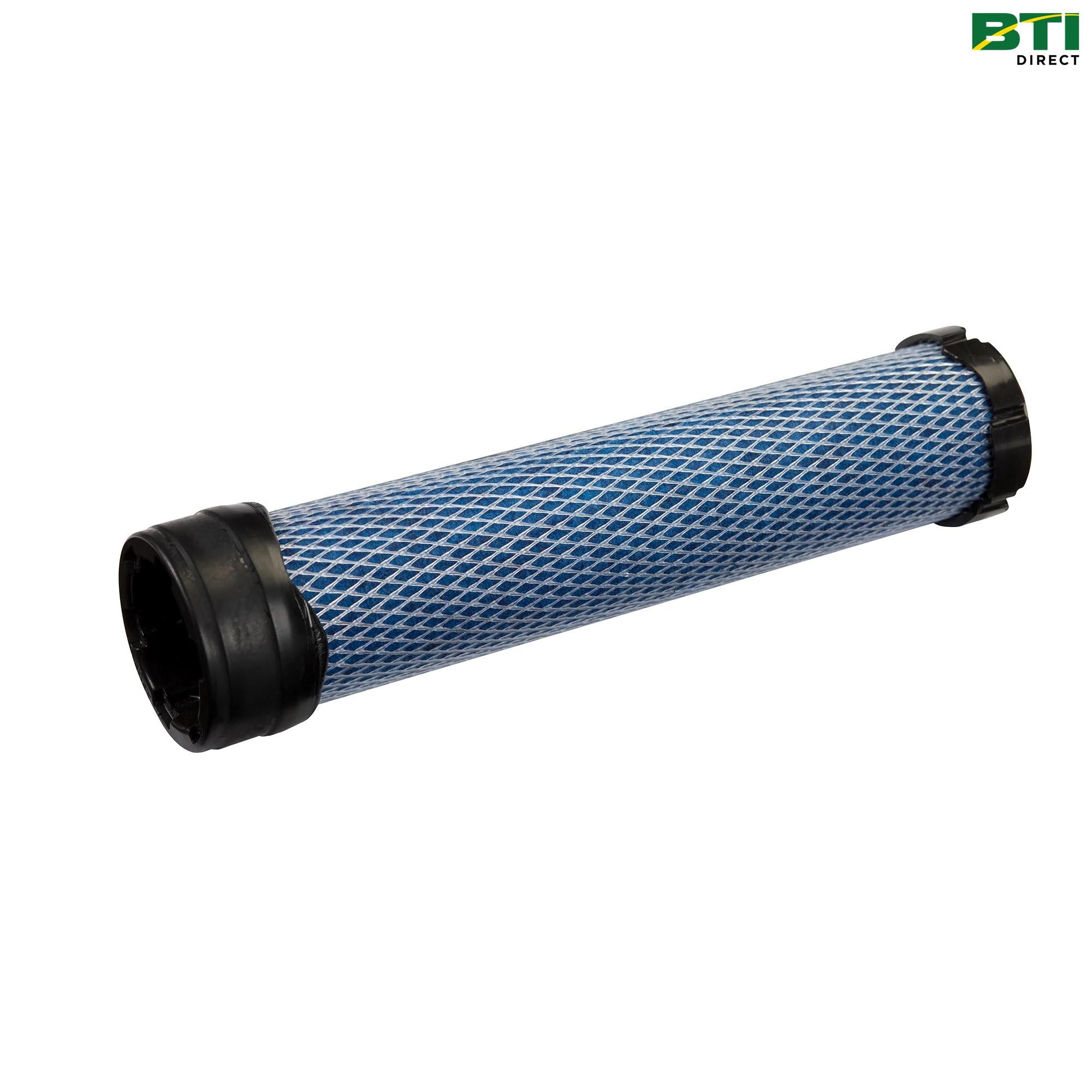 SJ16914: Secondary Air Filter Element