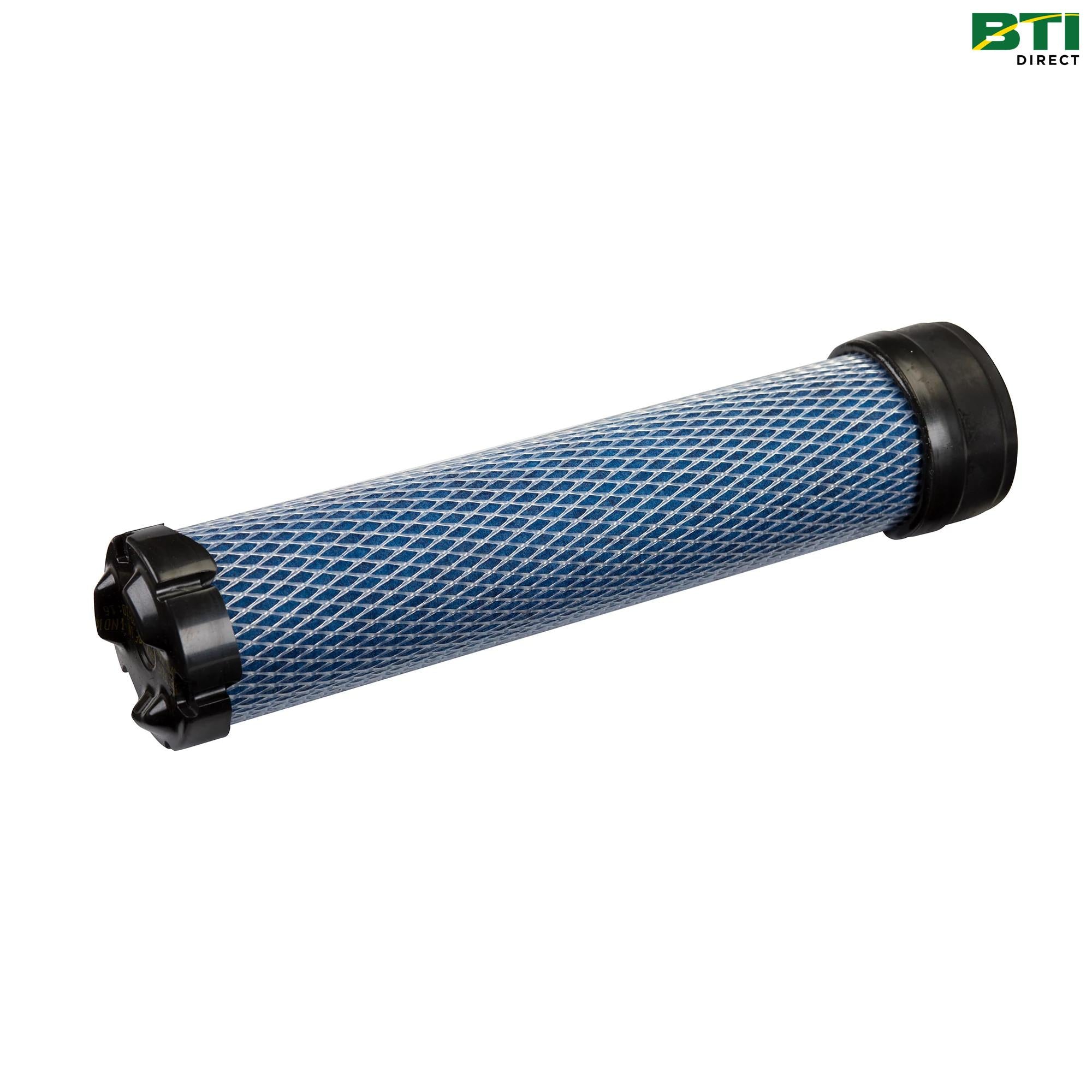 SJ16914: Secondary Air Filter Element