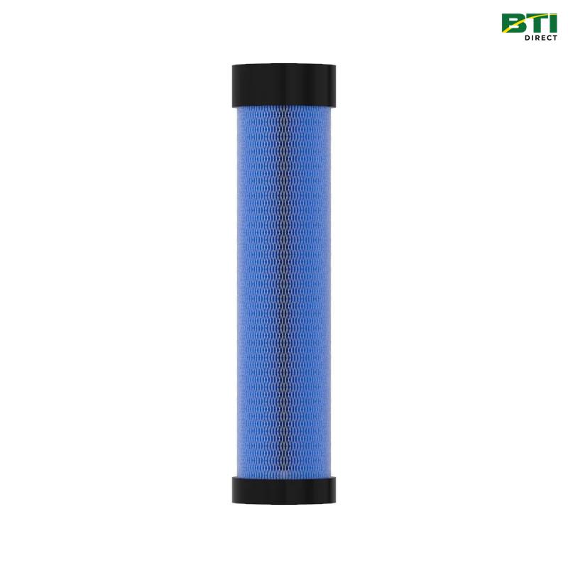 SJ16914: Secondary Air Filter Element