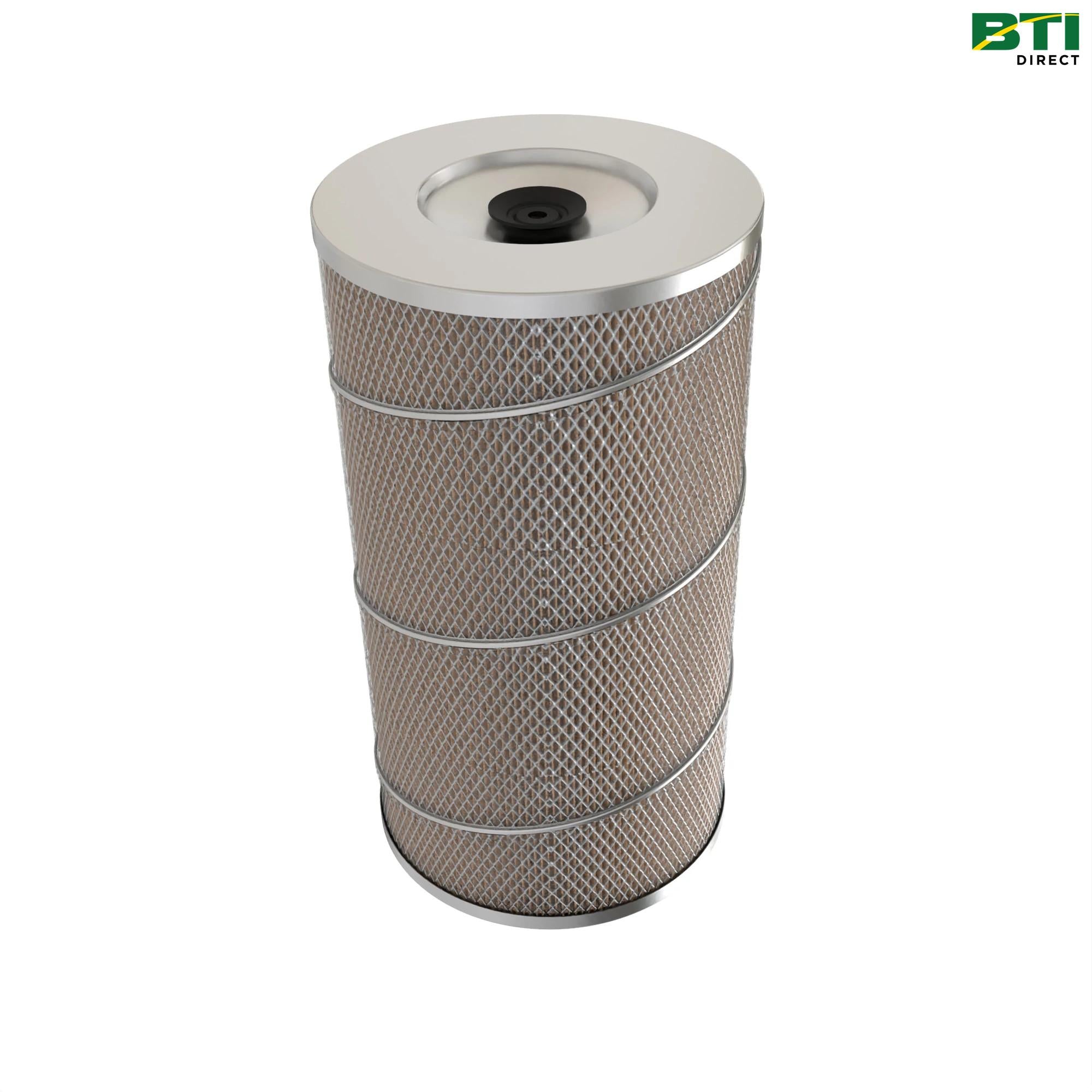 SJ17530: Primary Air Filter Element