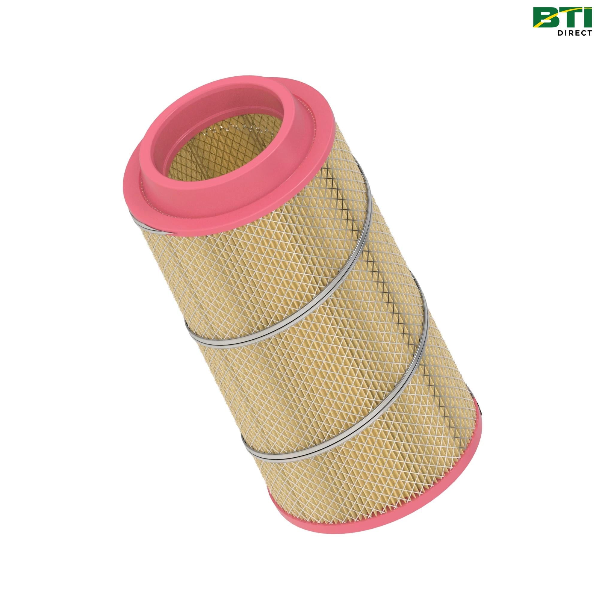 SJ17532: Primary Air Filter Element