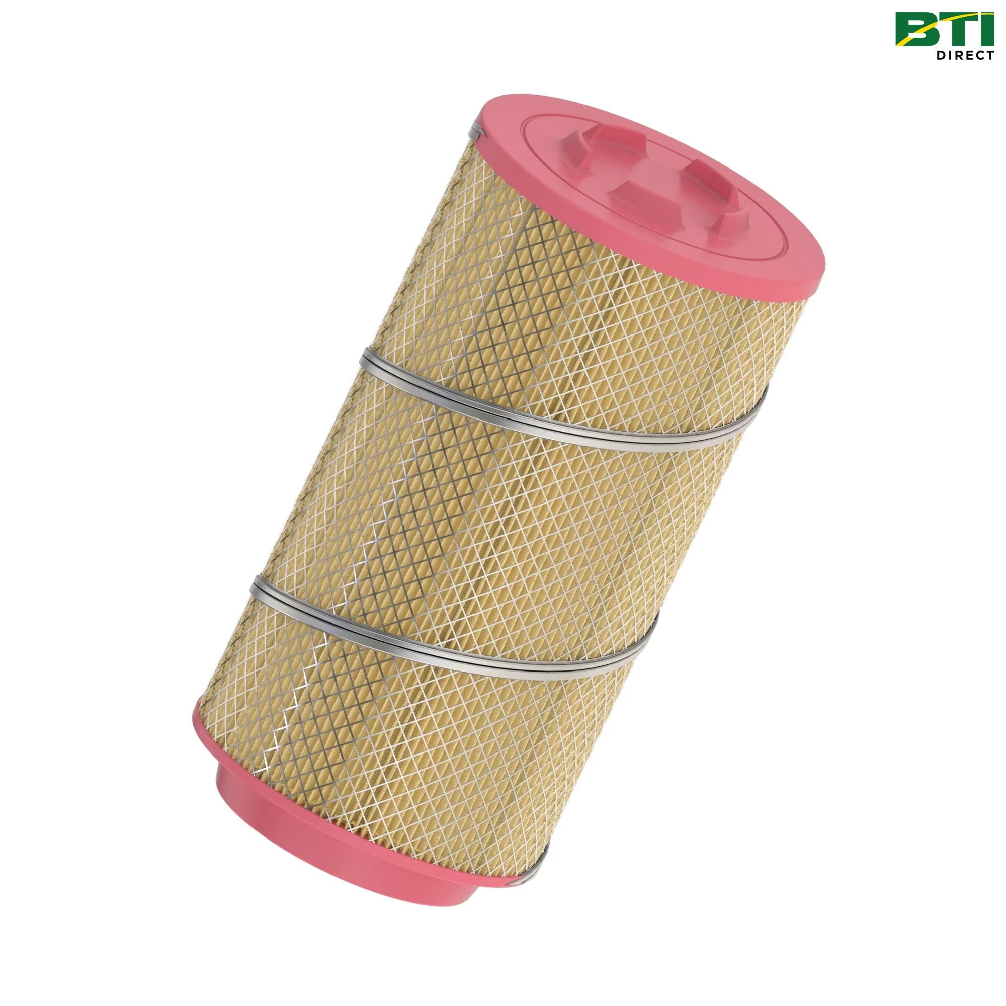 SJ17532: Primary Air Filter Element