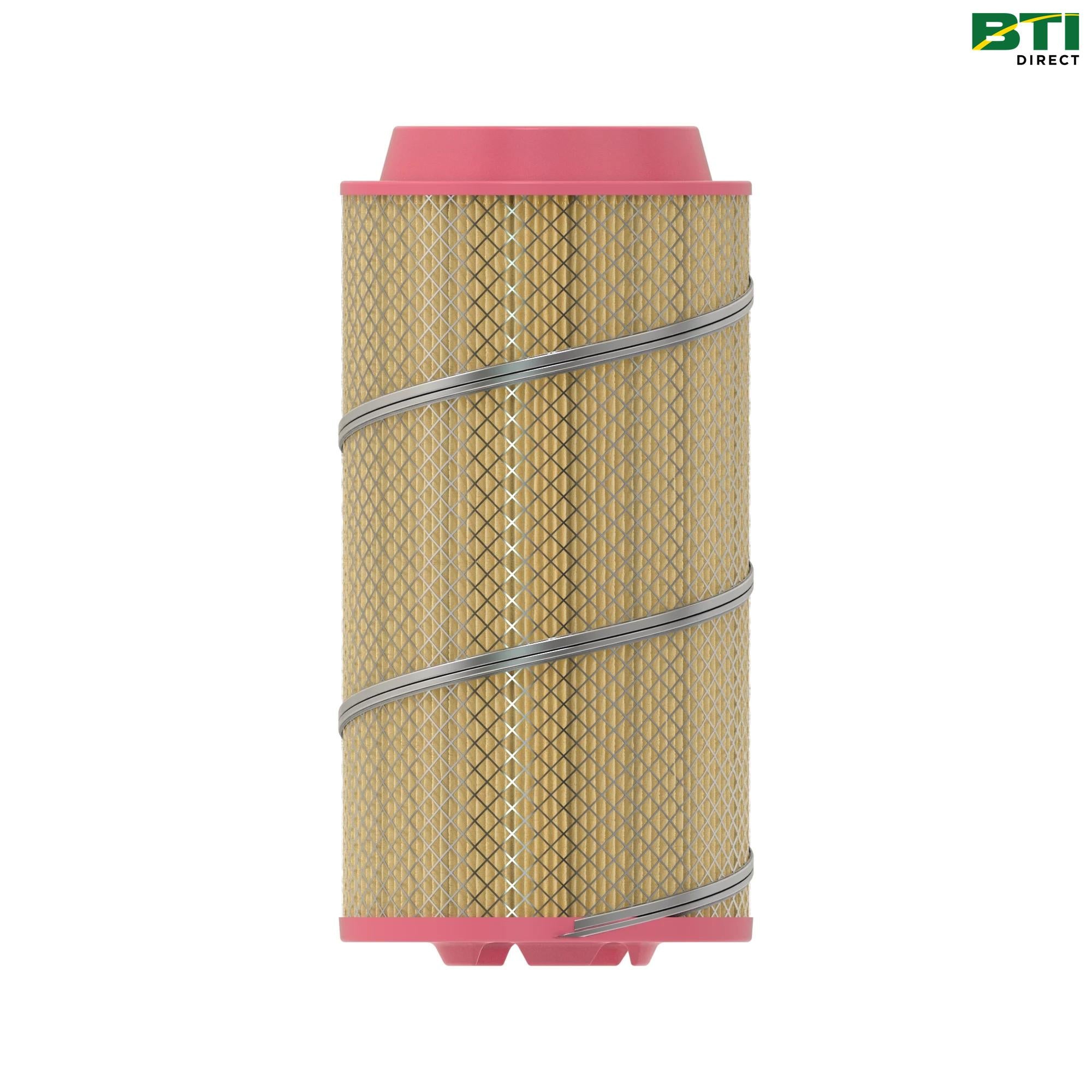 SJ17532: Primary Air Filter Element