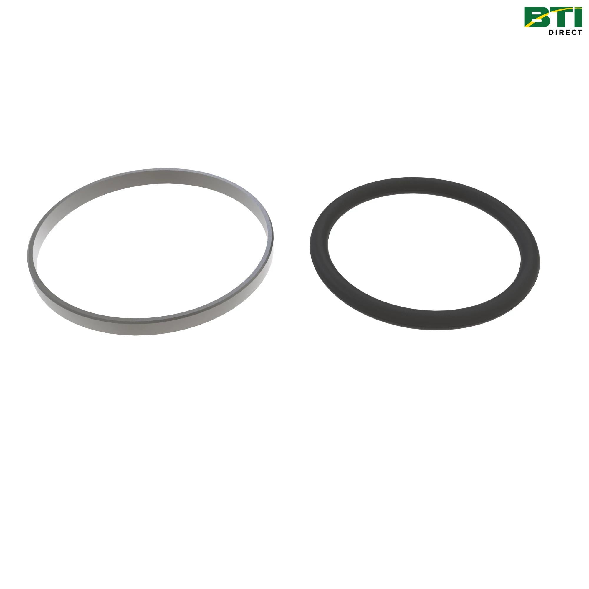 SJ17620: Rockshaft Piston Seal Kit