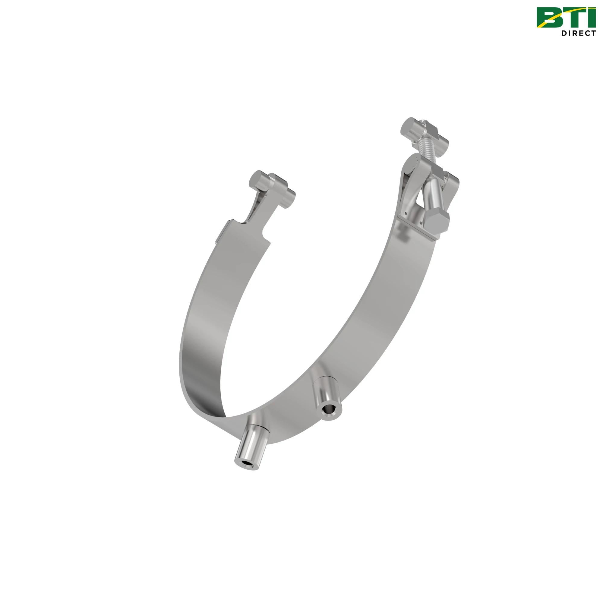 SJ19122: Strap