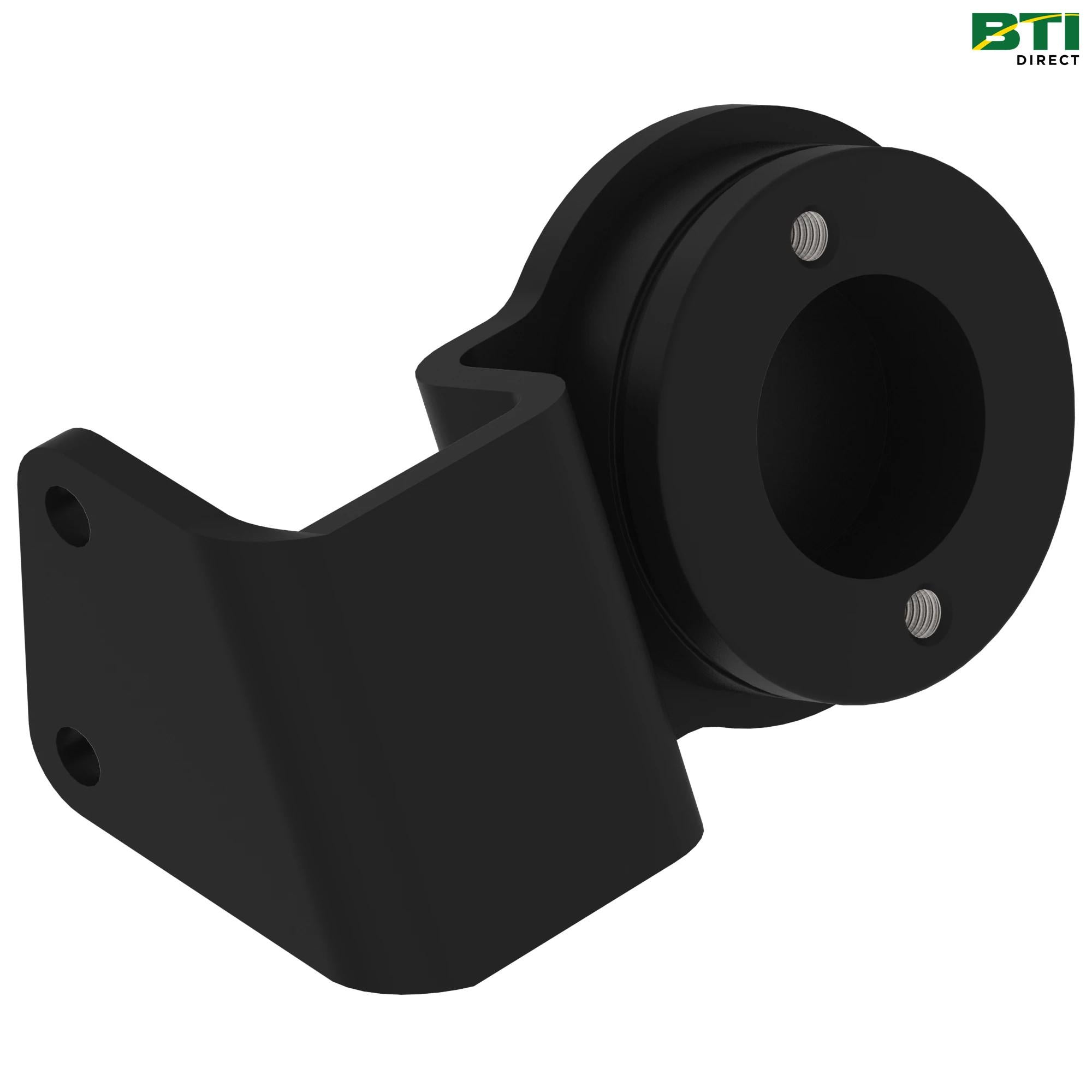 SJ22380: Bracket