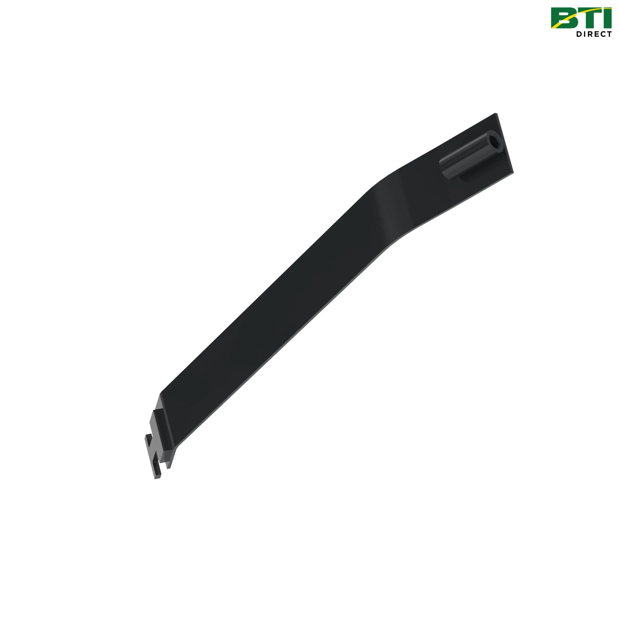 SJ22770: Fuel Tank Strap