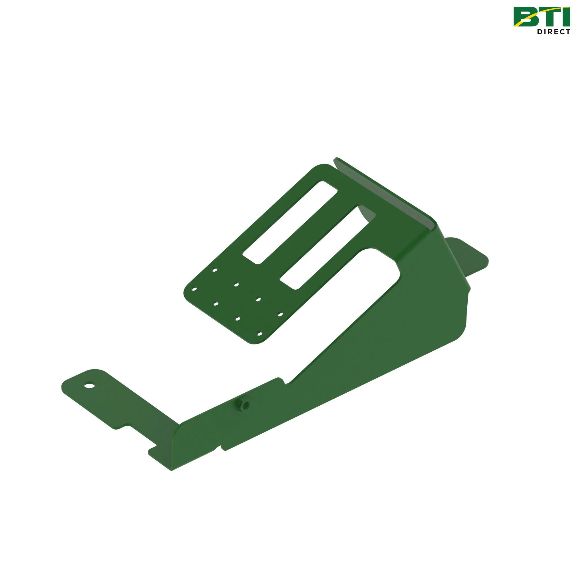SJ25853: Valve Cover