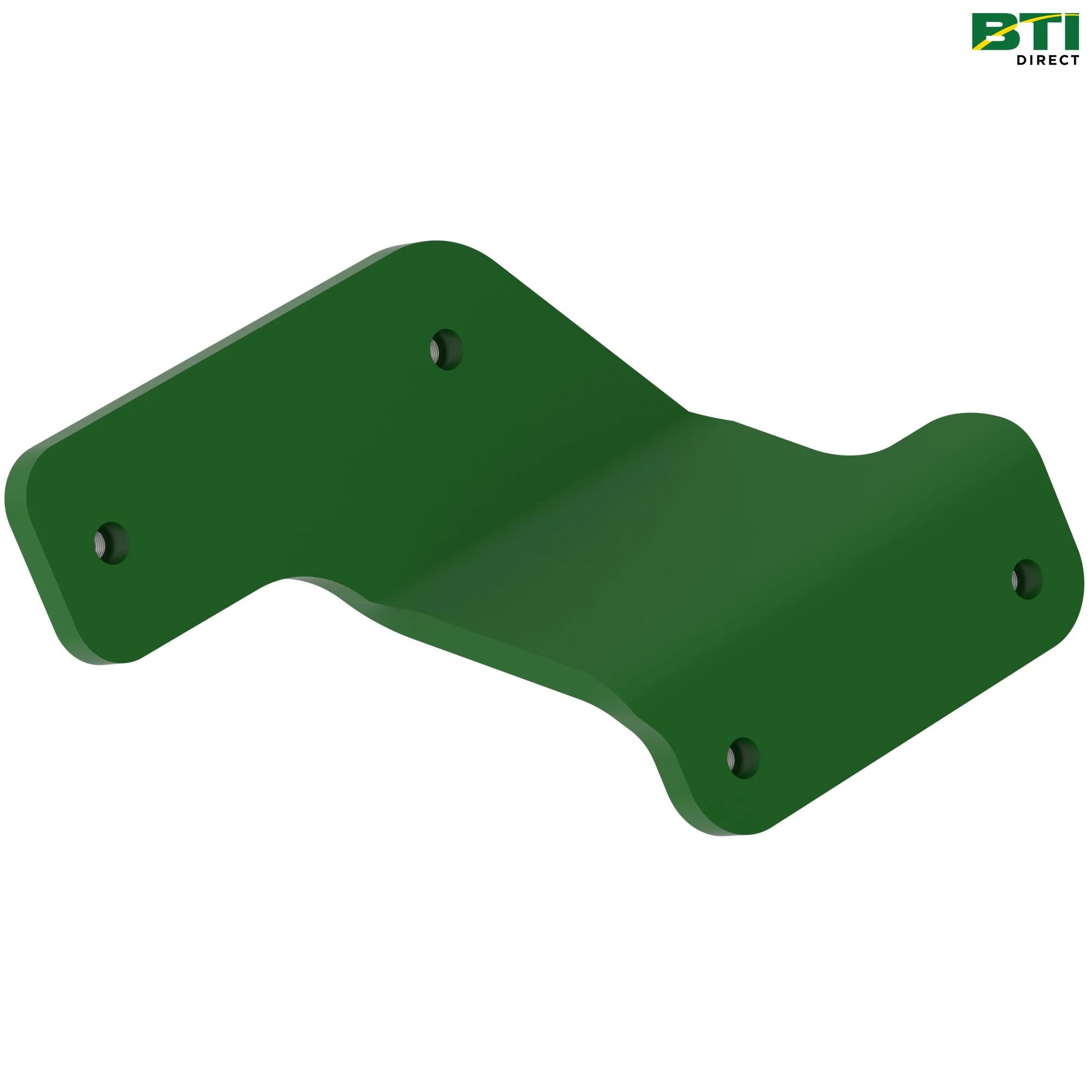 SJ26373: Right Side Step Support