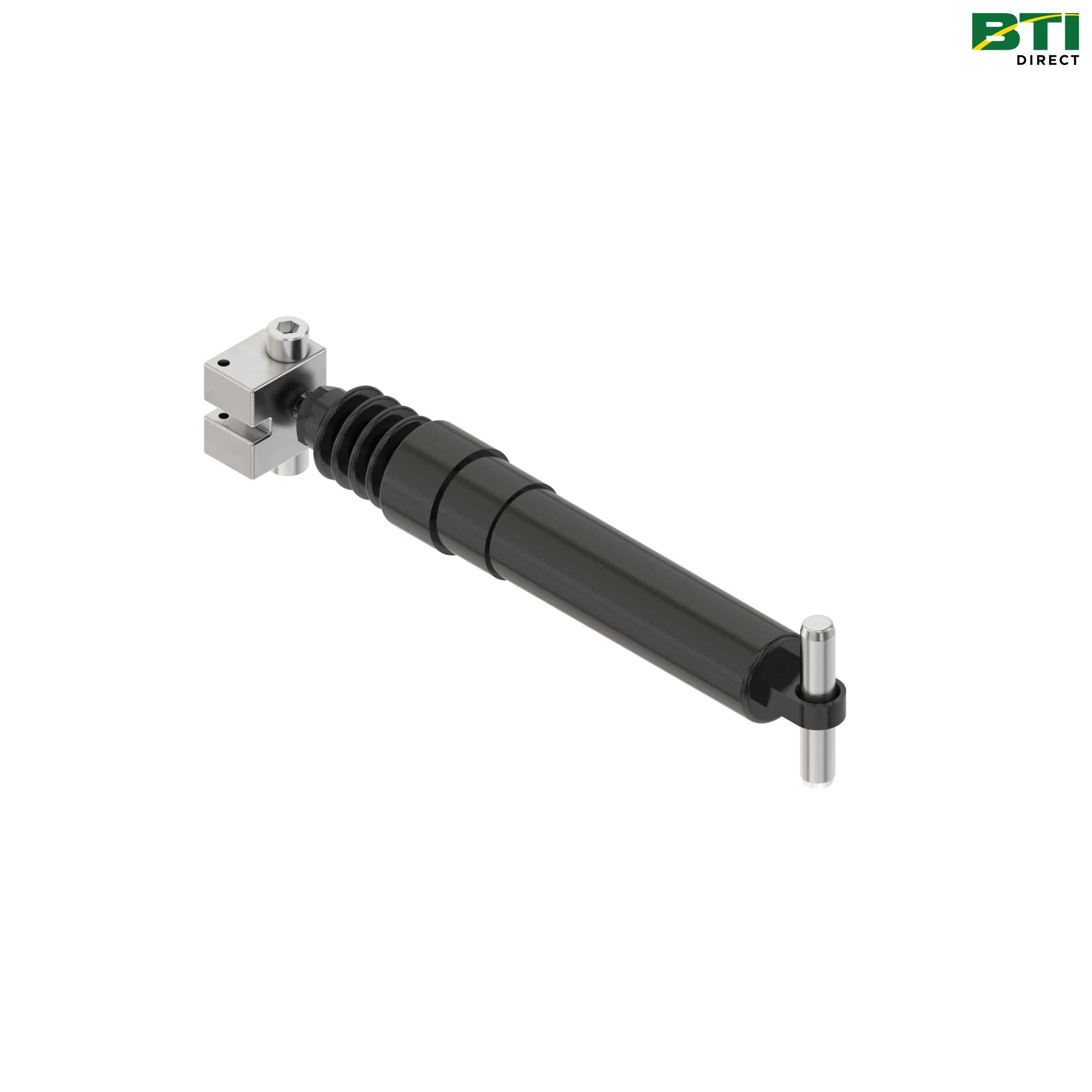 SJ29113: Steering Column Cylinder Kit