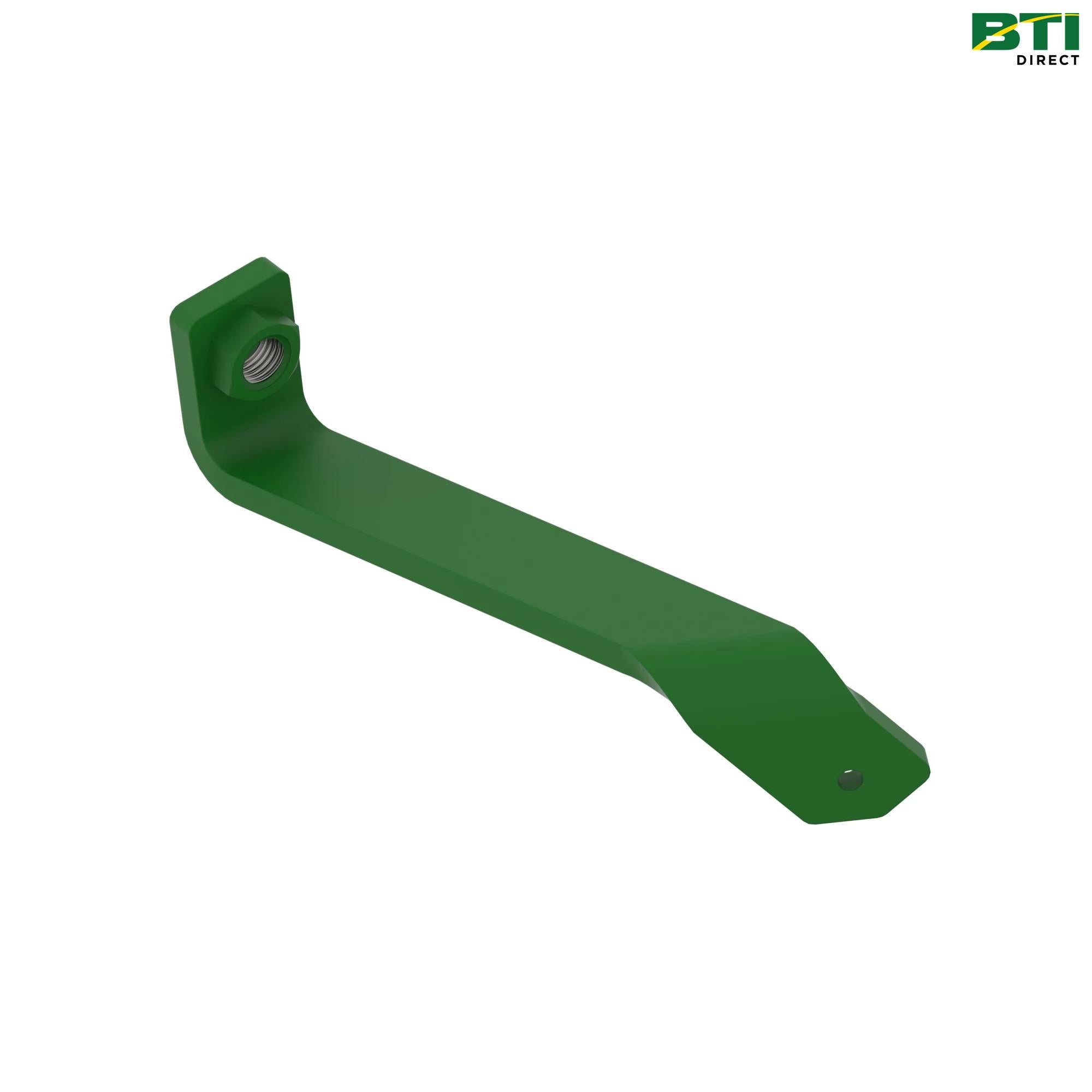 SJ30788: Brace