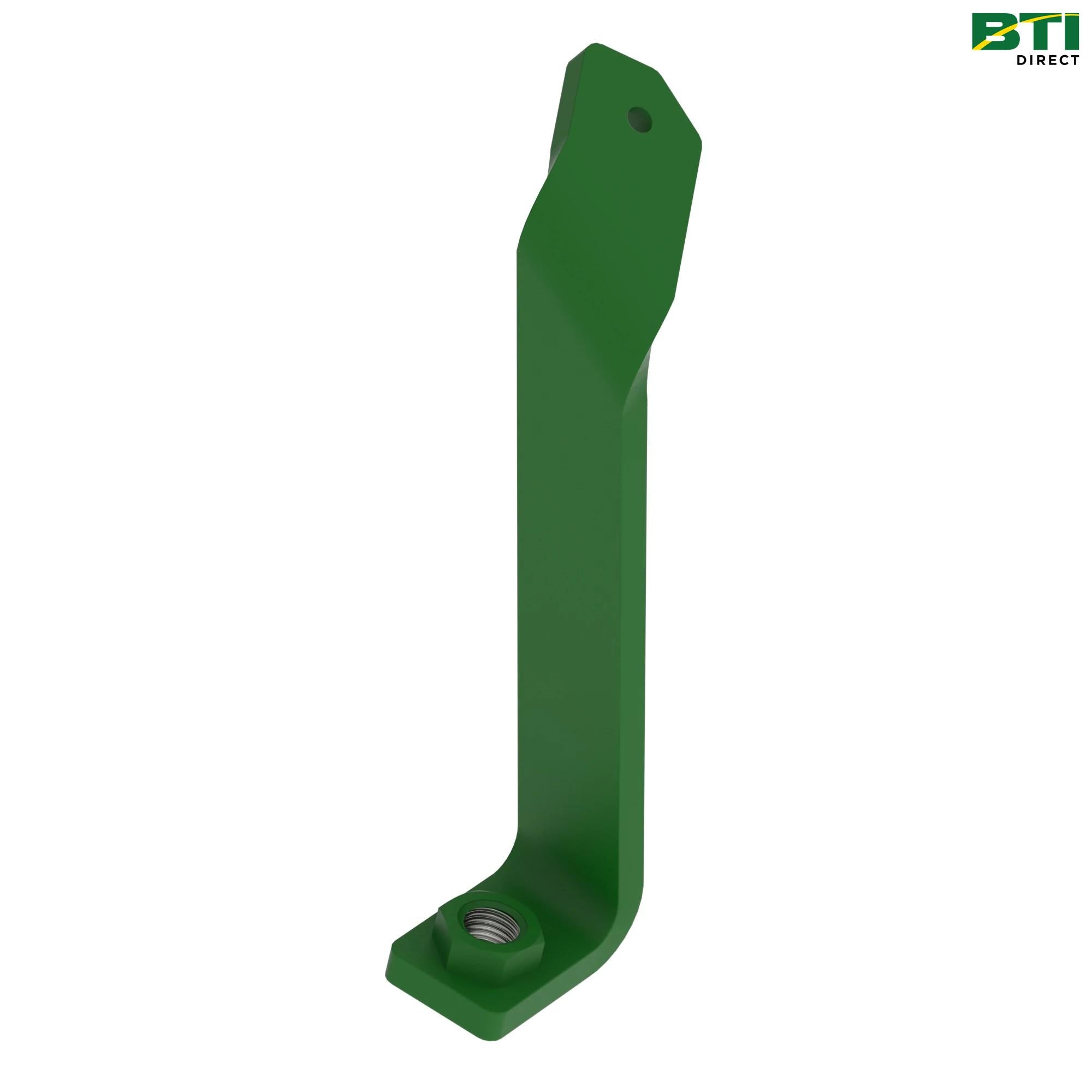 SJ30788: Brace
