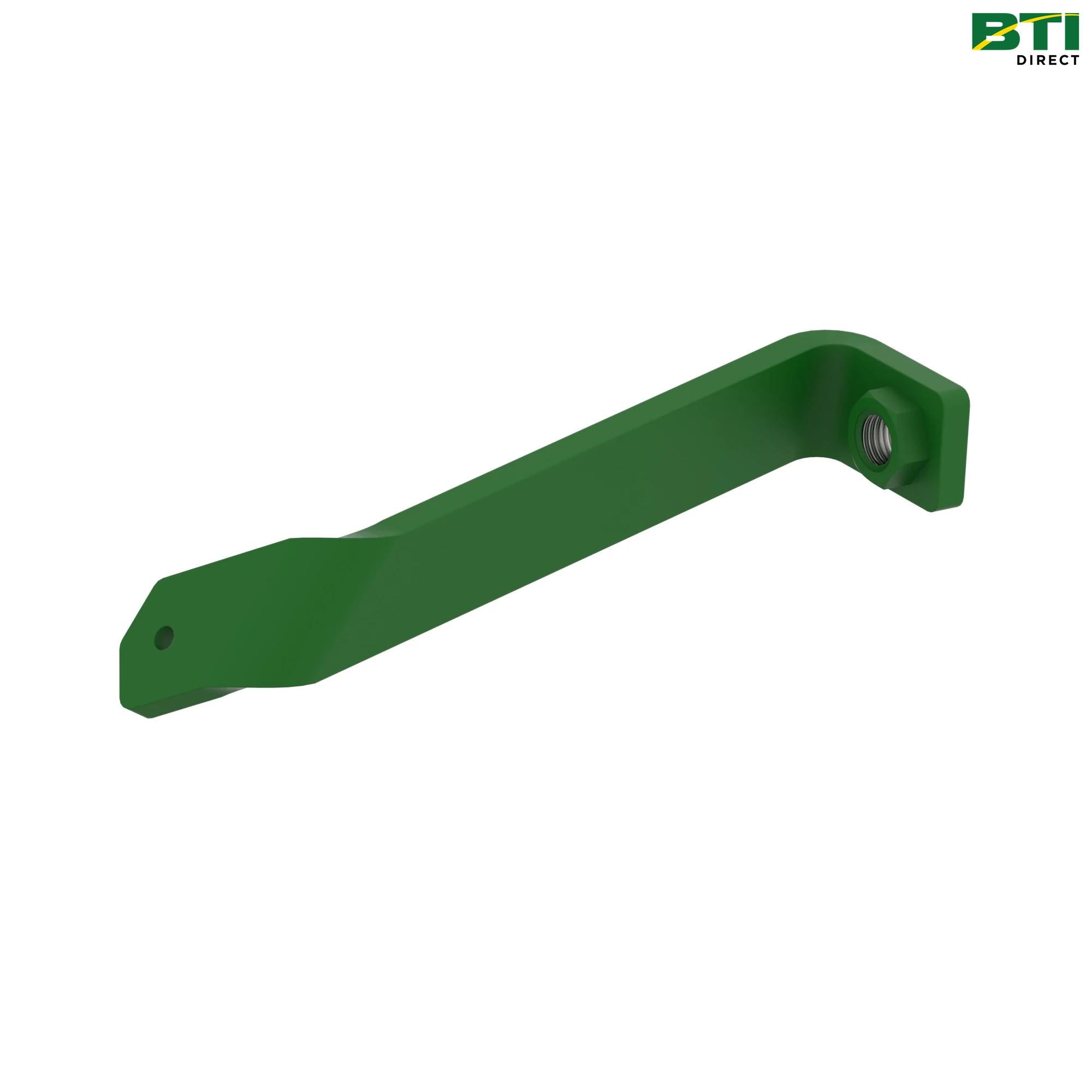 SJ30788: Brace