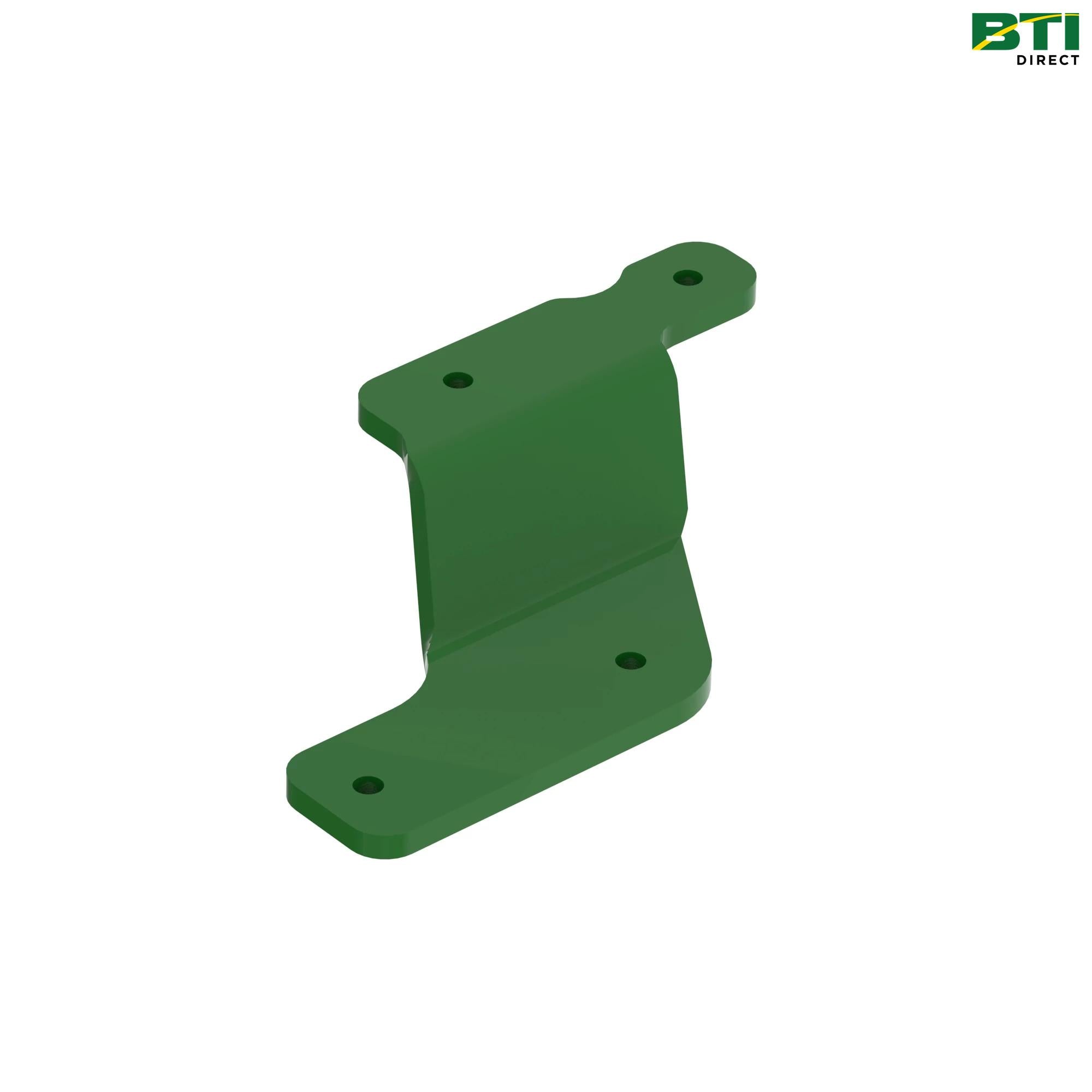 SJ34805: Right Side Step Support