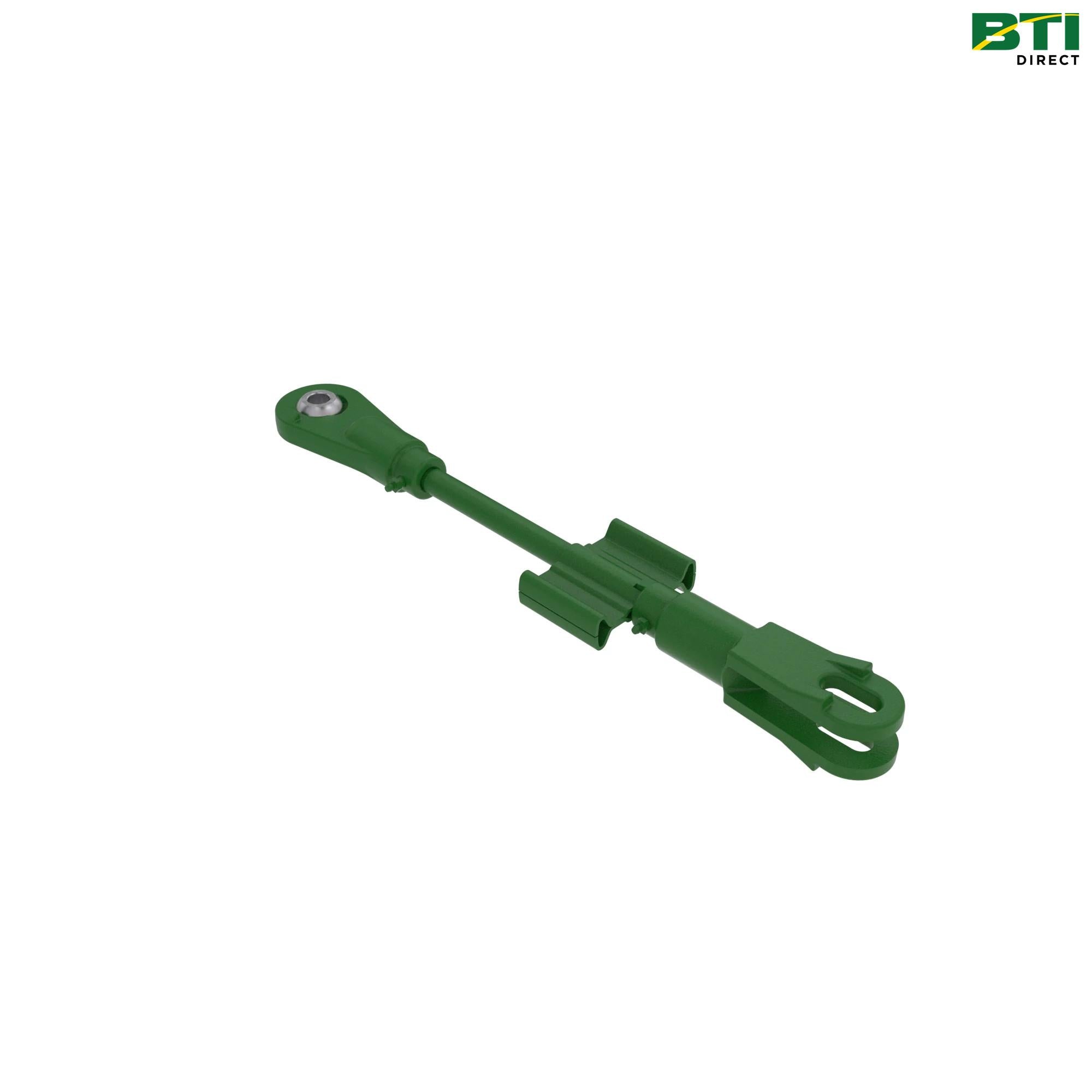 SJ36324: Lift Link, Right Side