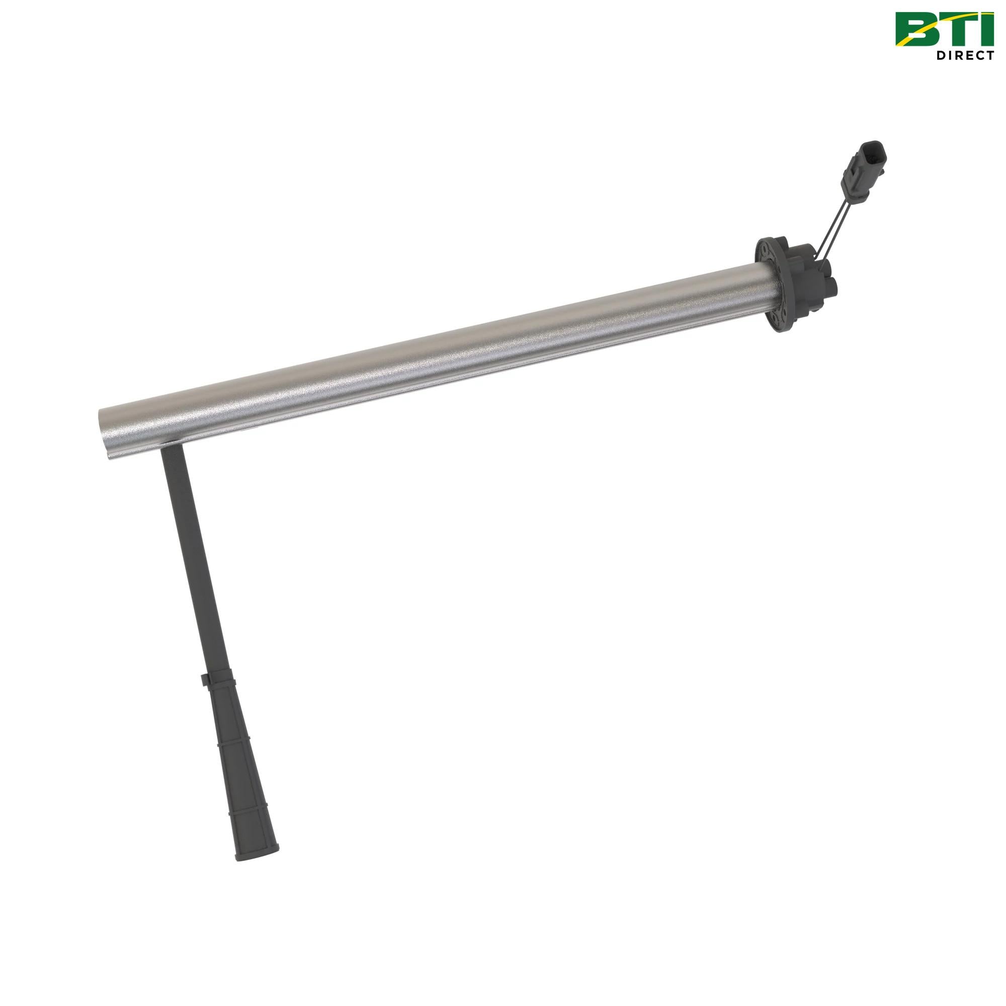 SJ43252: Fuel Sender