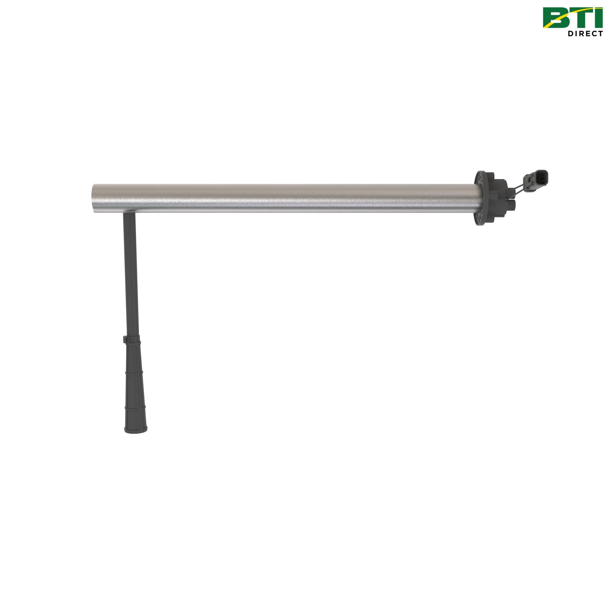SJ43252: Fuel Sender
