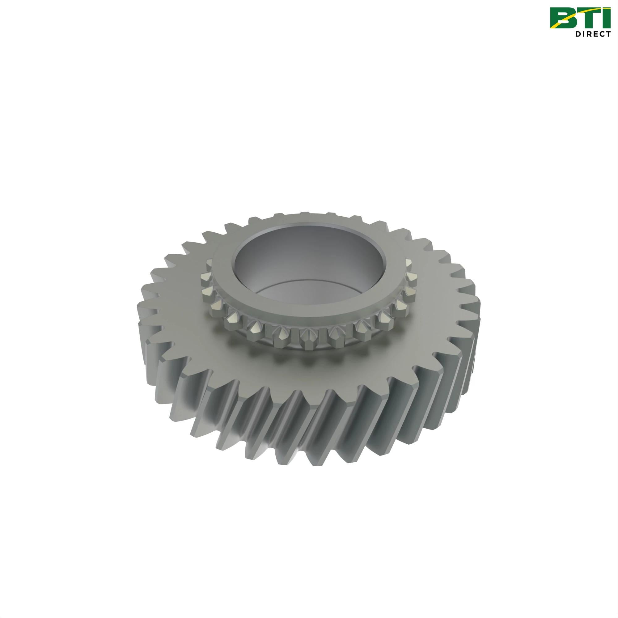 SU20485: Differential Driveshaft Gear