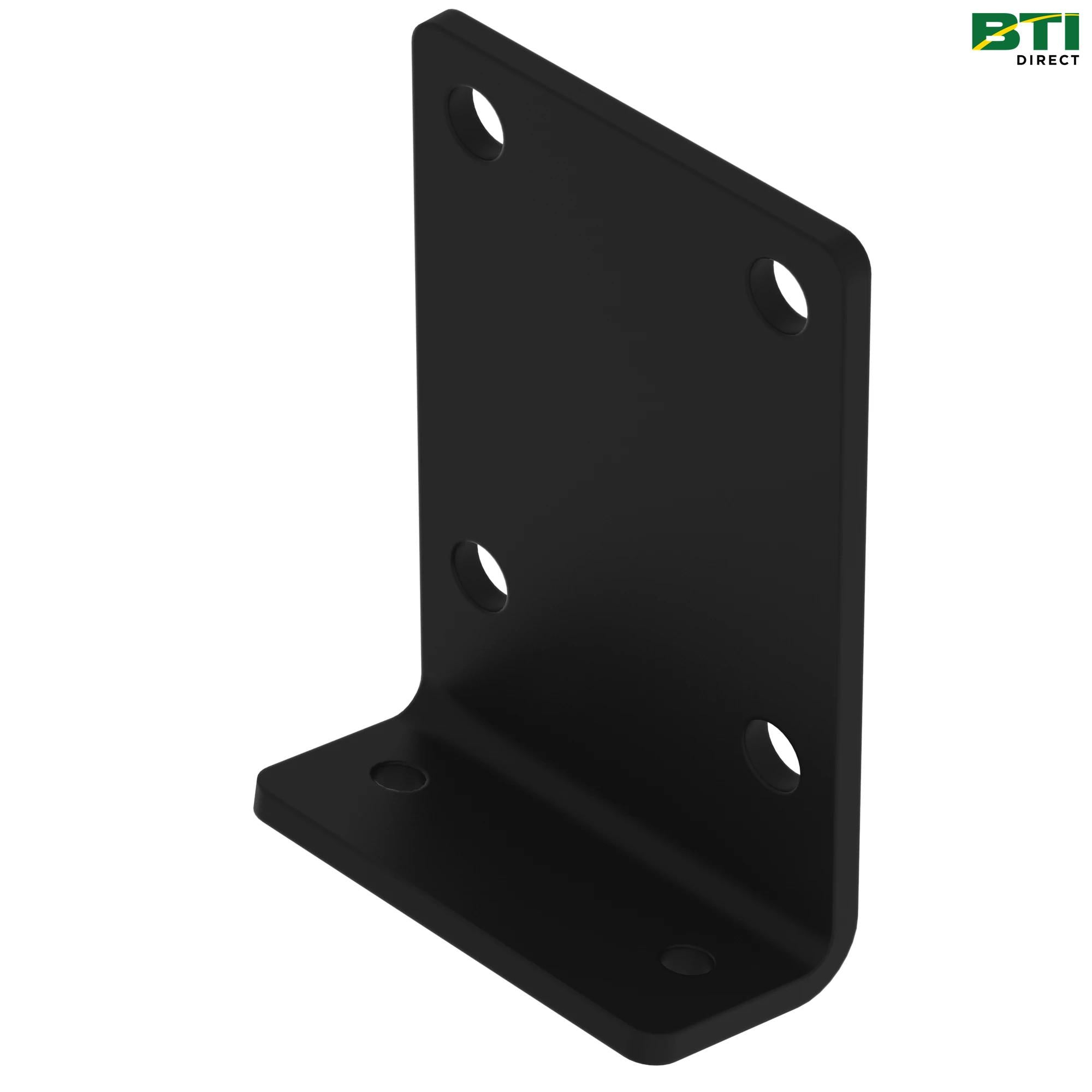 SU21326: Rear View Mirror Bracket