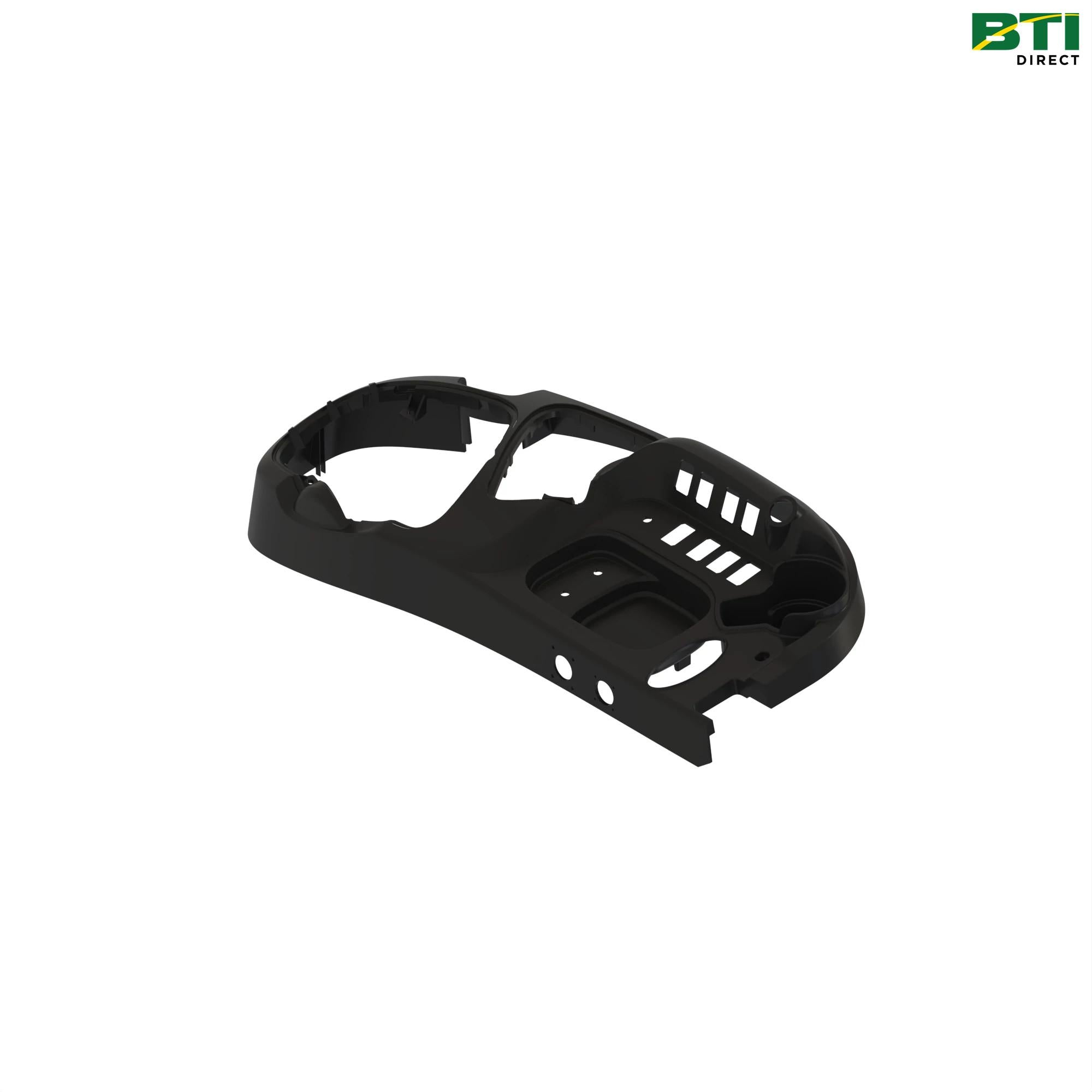 SU21405: Side Console Upper RH Panel