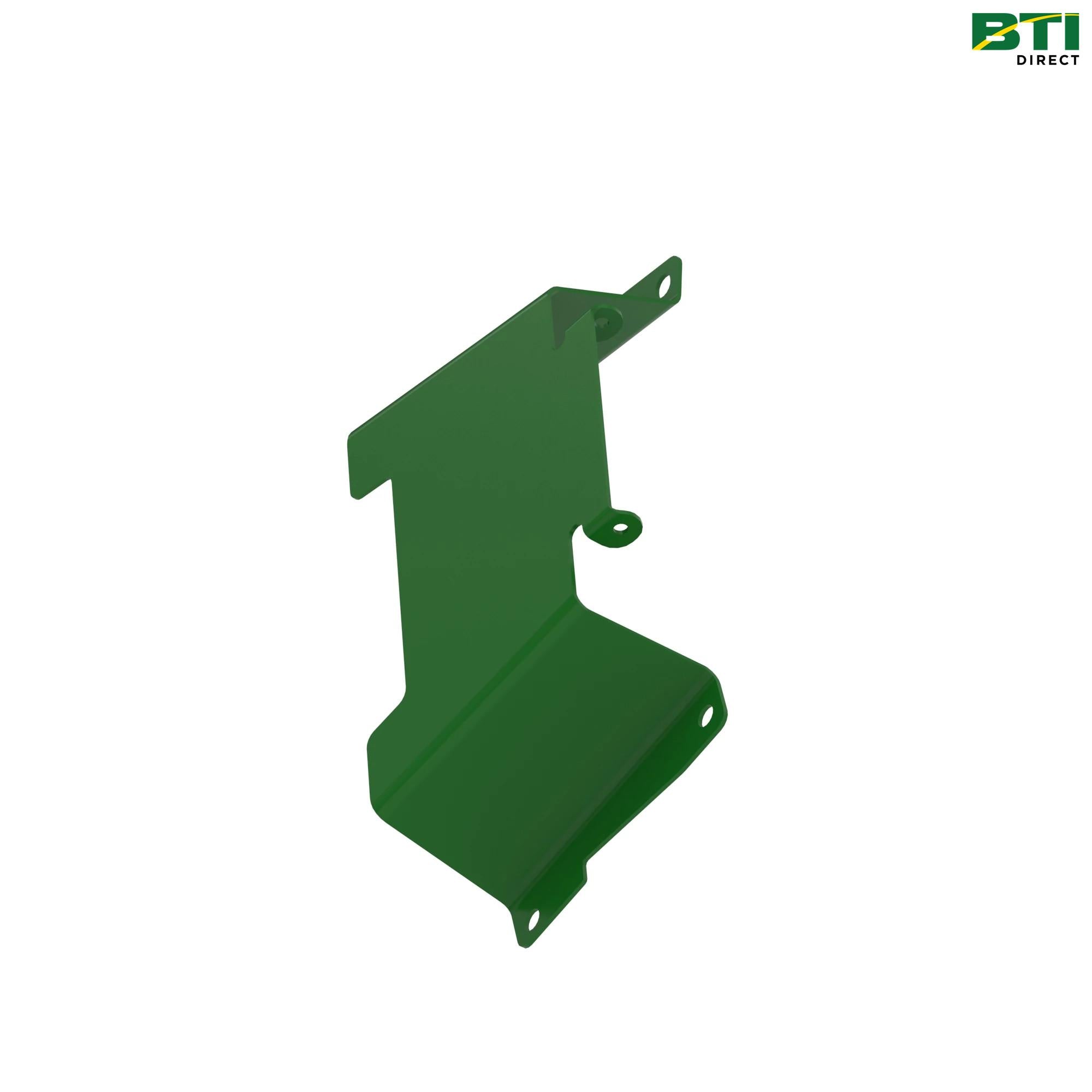 SU24627: Hood Hinge