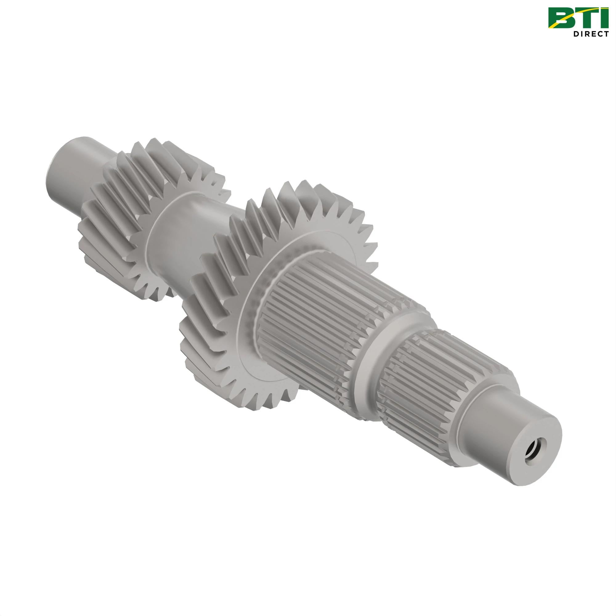 SU27969: Second Stage Countershaft