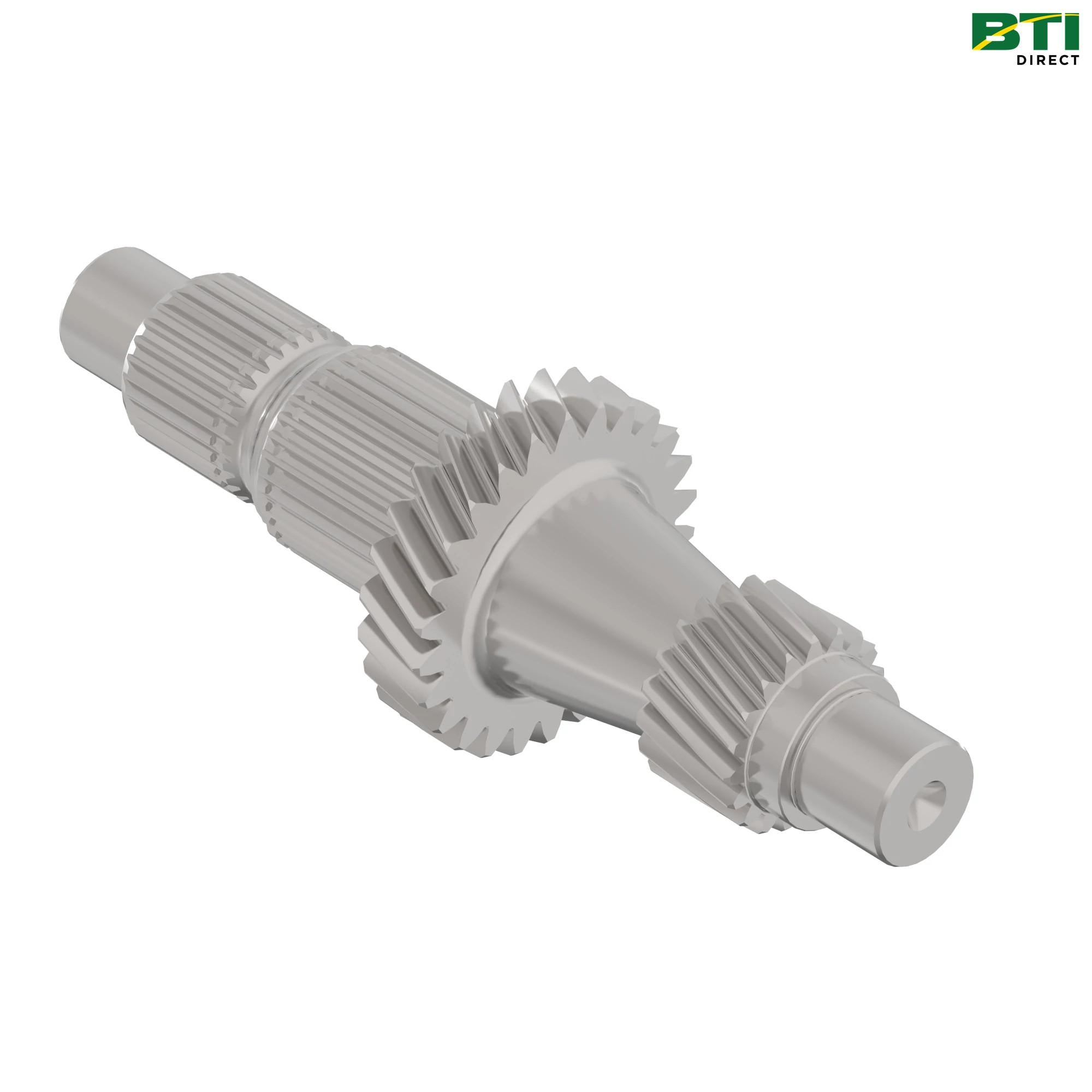 SU28467: Second Stage Countershaft