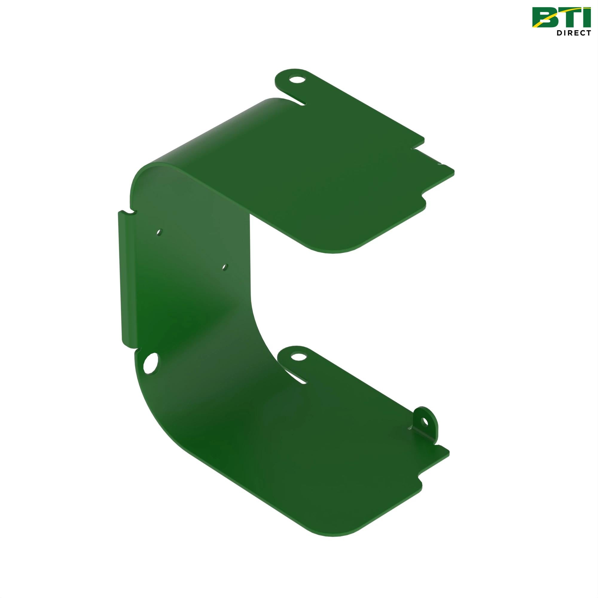 SU30561: Rear PTO Shield