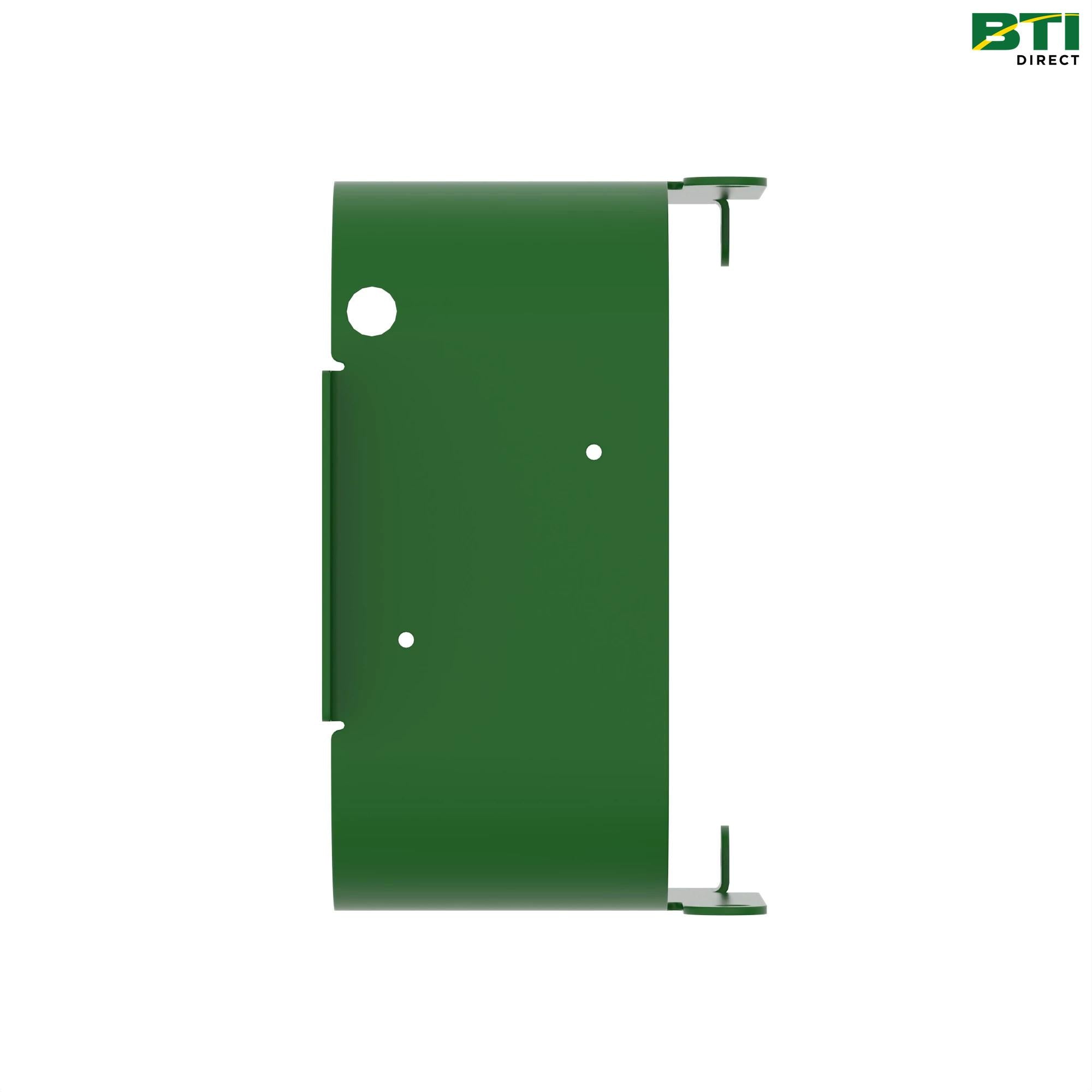 SU30561: Rear PTO Shield