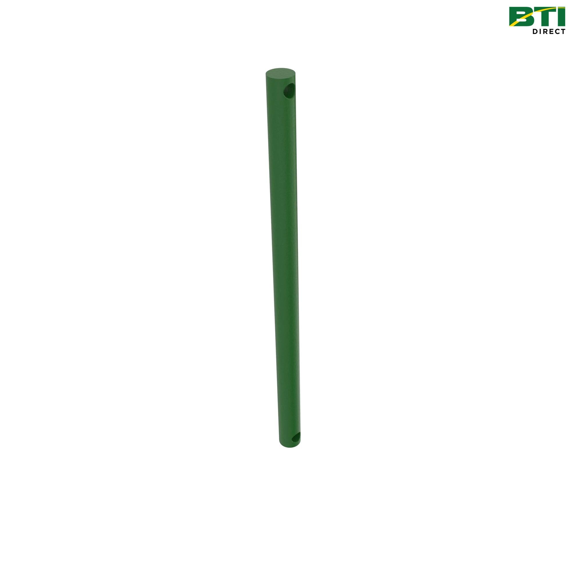 SU31298: Draft Link Mounting Rod