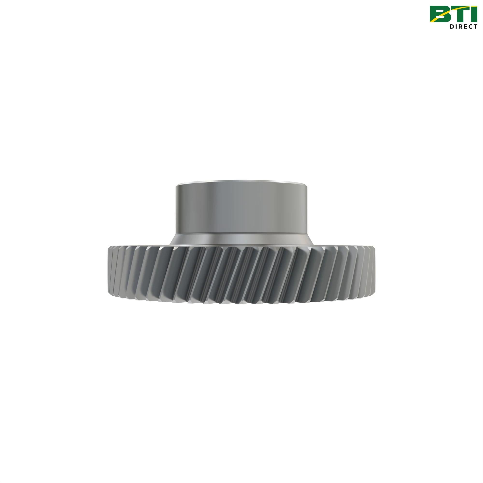 SU32990: PowrReverser™ Transmission Countershaft Input Helical Gear