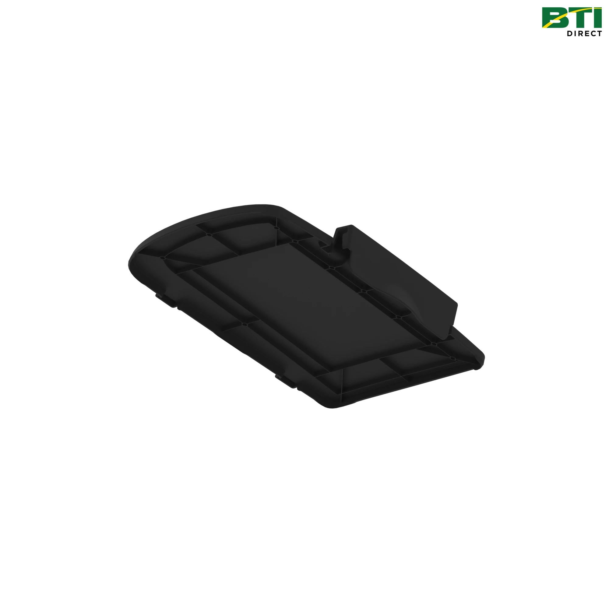 SU33073: Load Center Cover