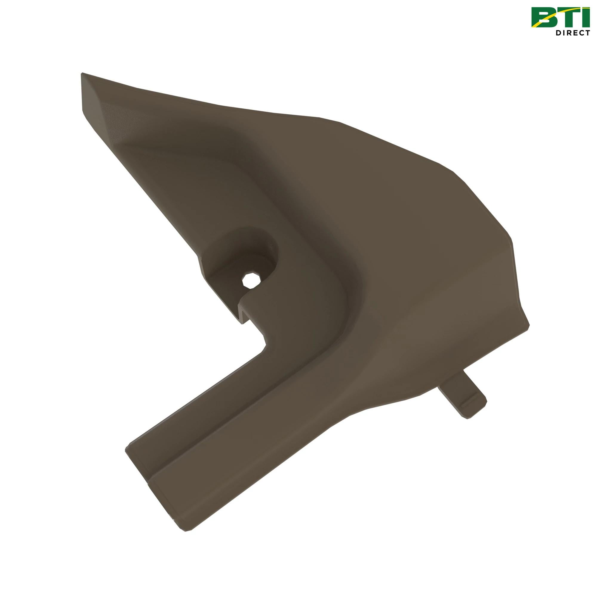 SU36673: Non Joystick Cover