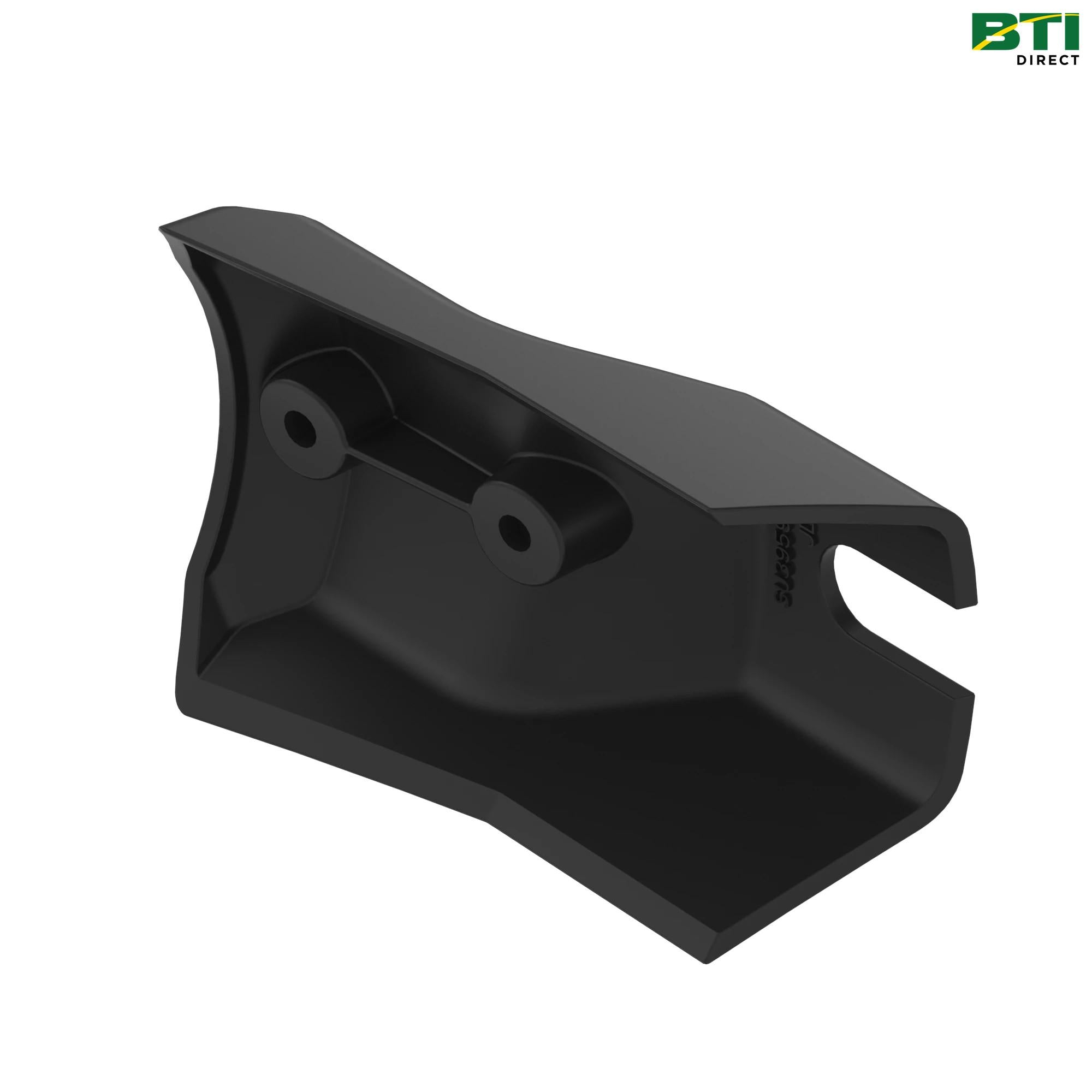 SU39592: Cover