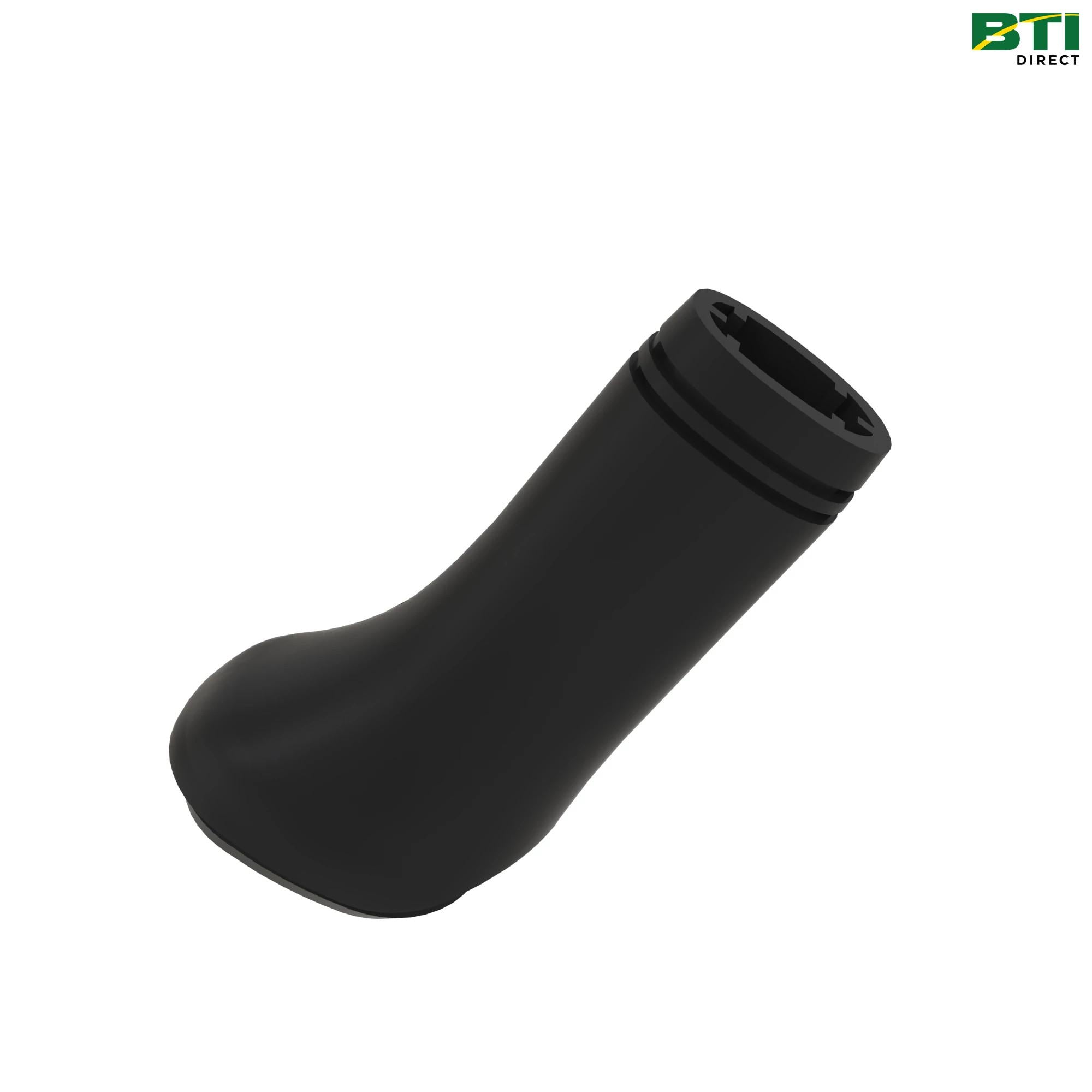 SU47687: PTO Knob