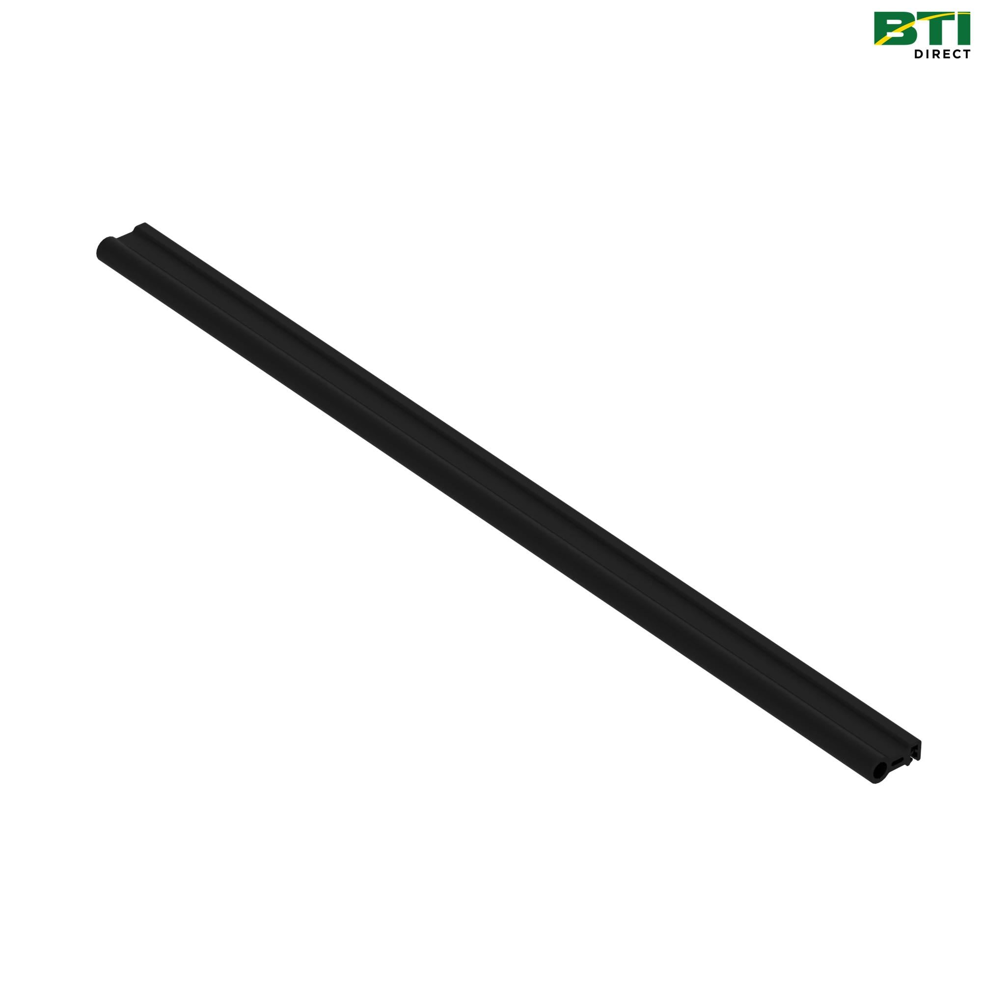 SU55008: Hood Side Isolator