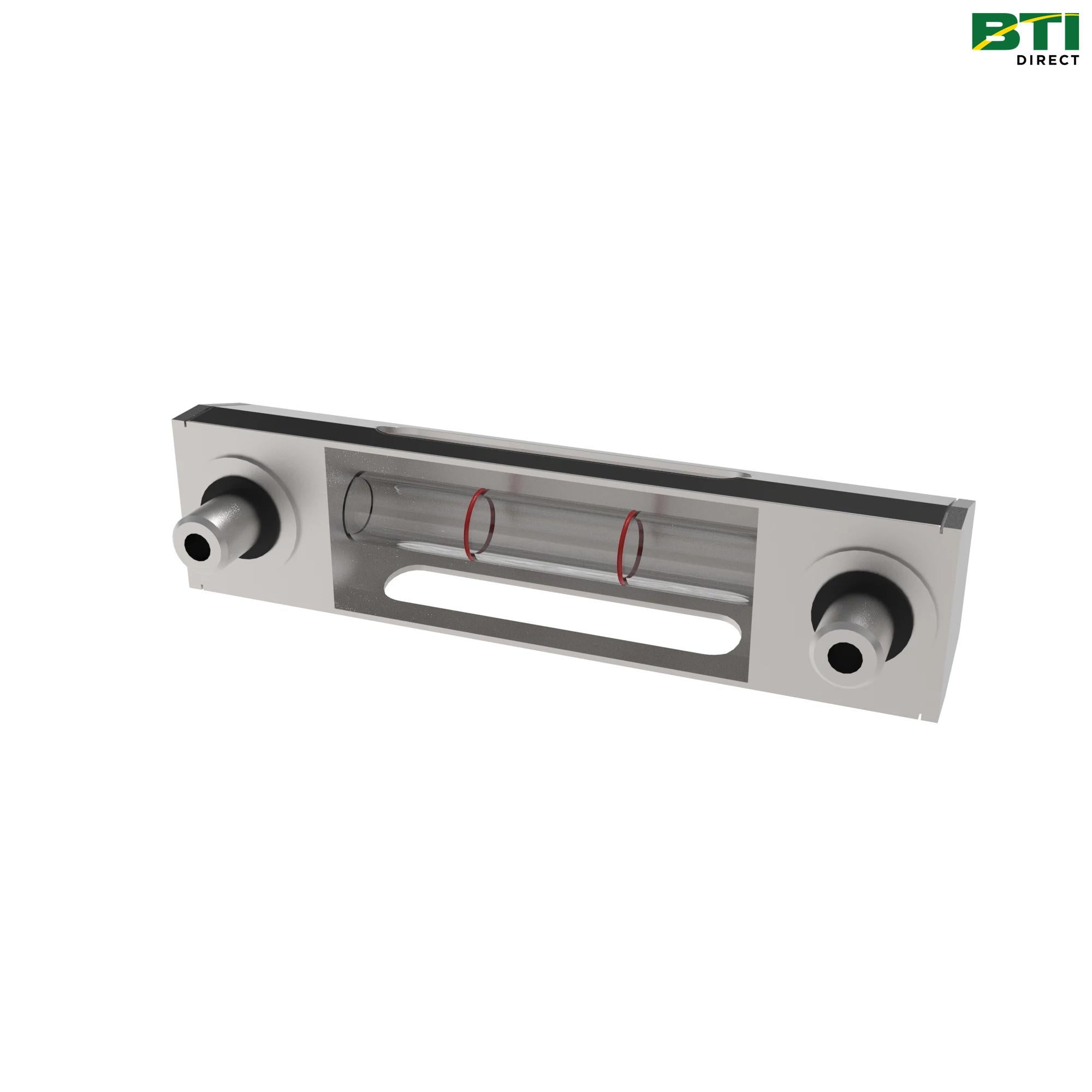 SU60296: Sight Gauge